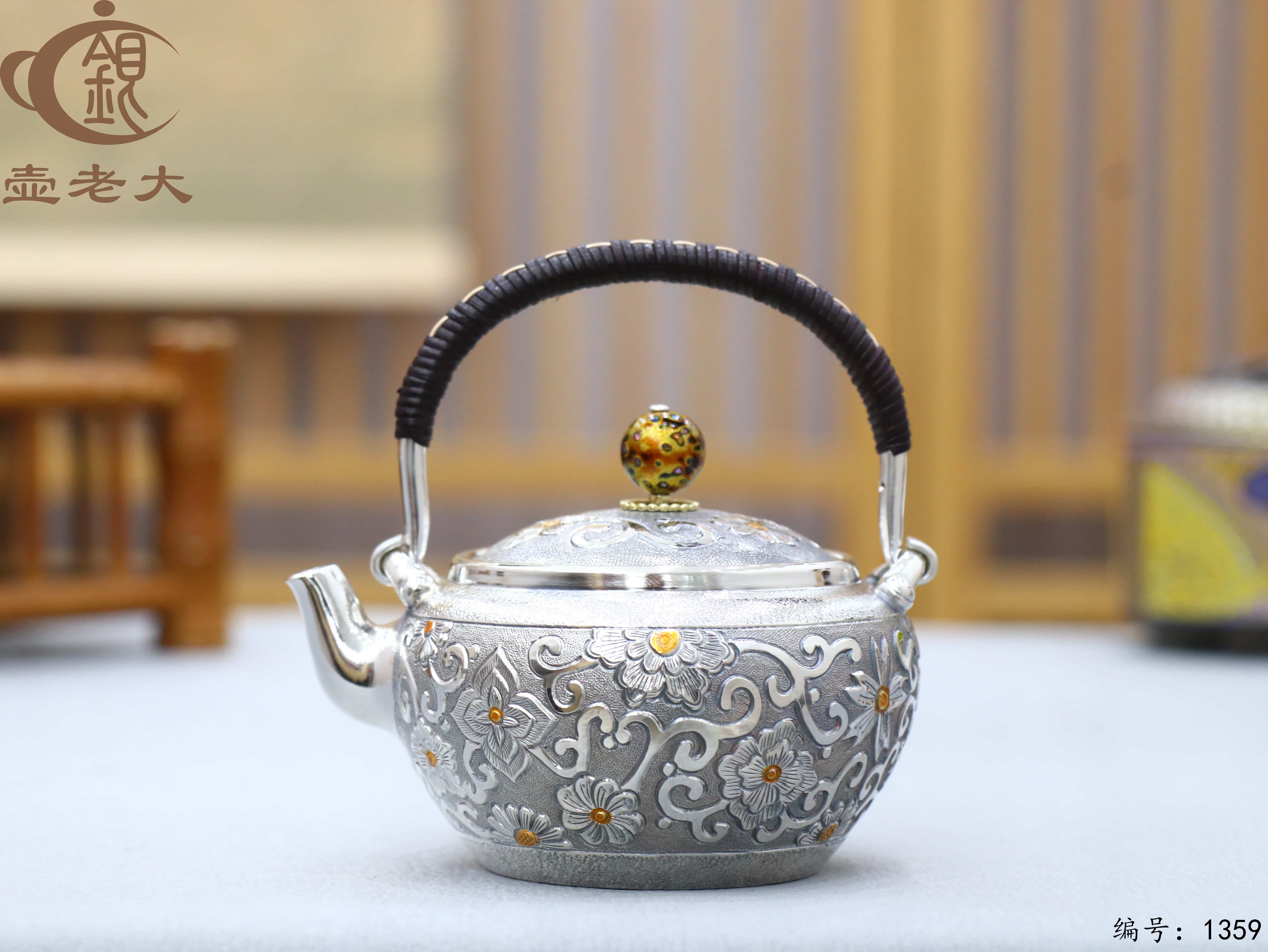 微信图片_20250802174848