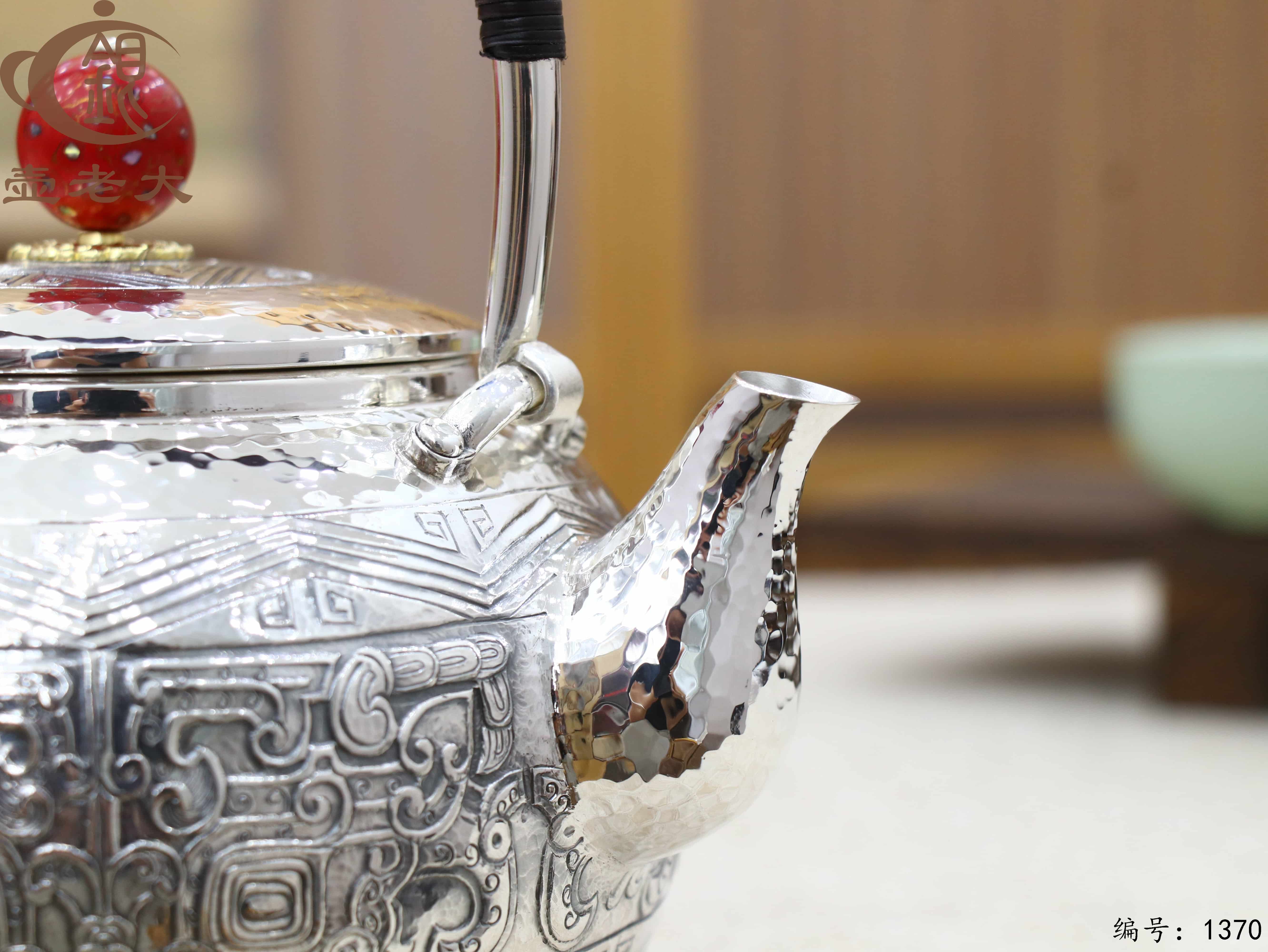 微信图片_20250803181526