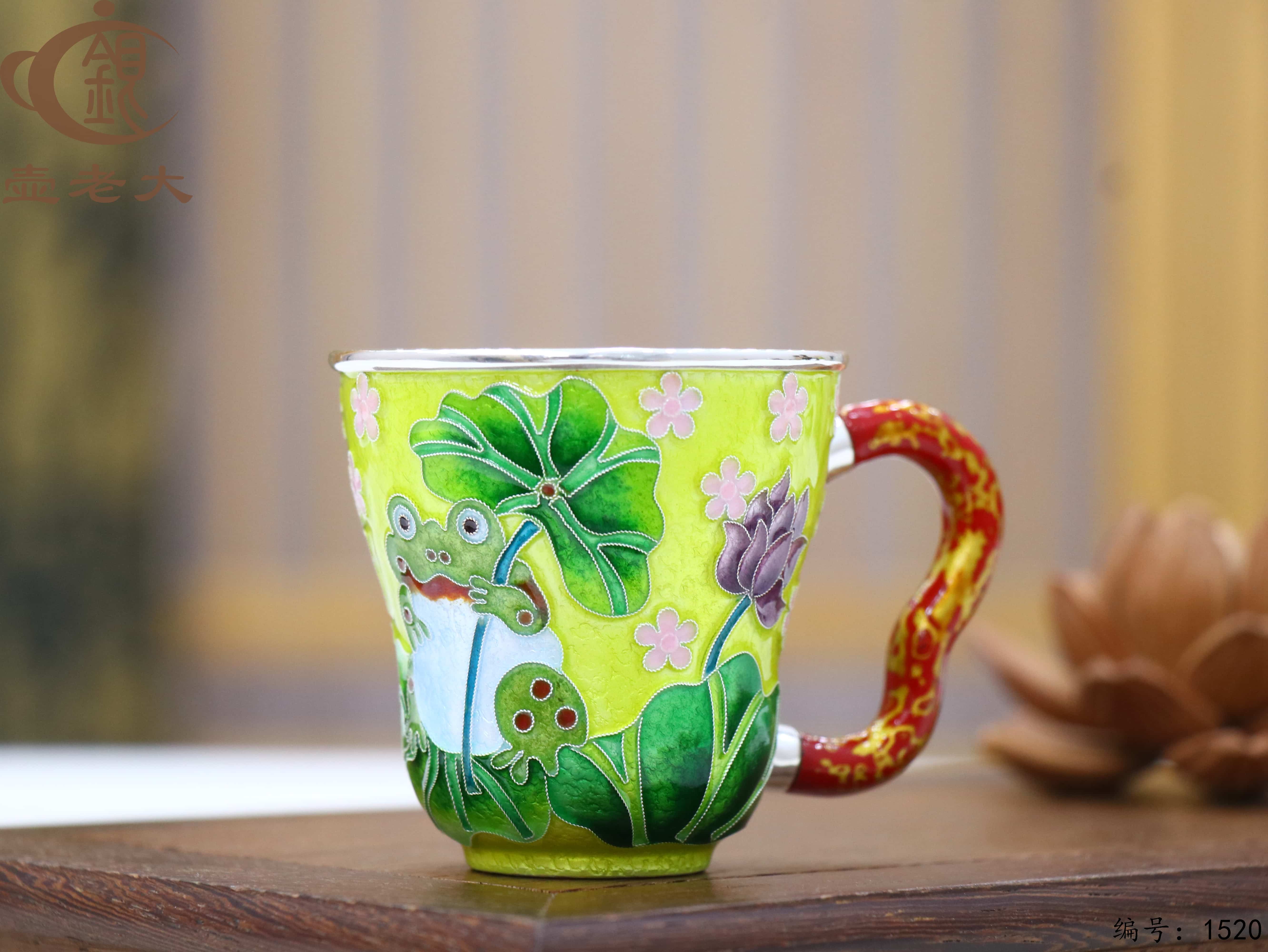 微信图片_20250829145351_1058_237