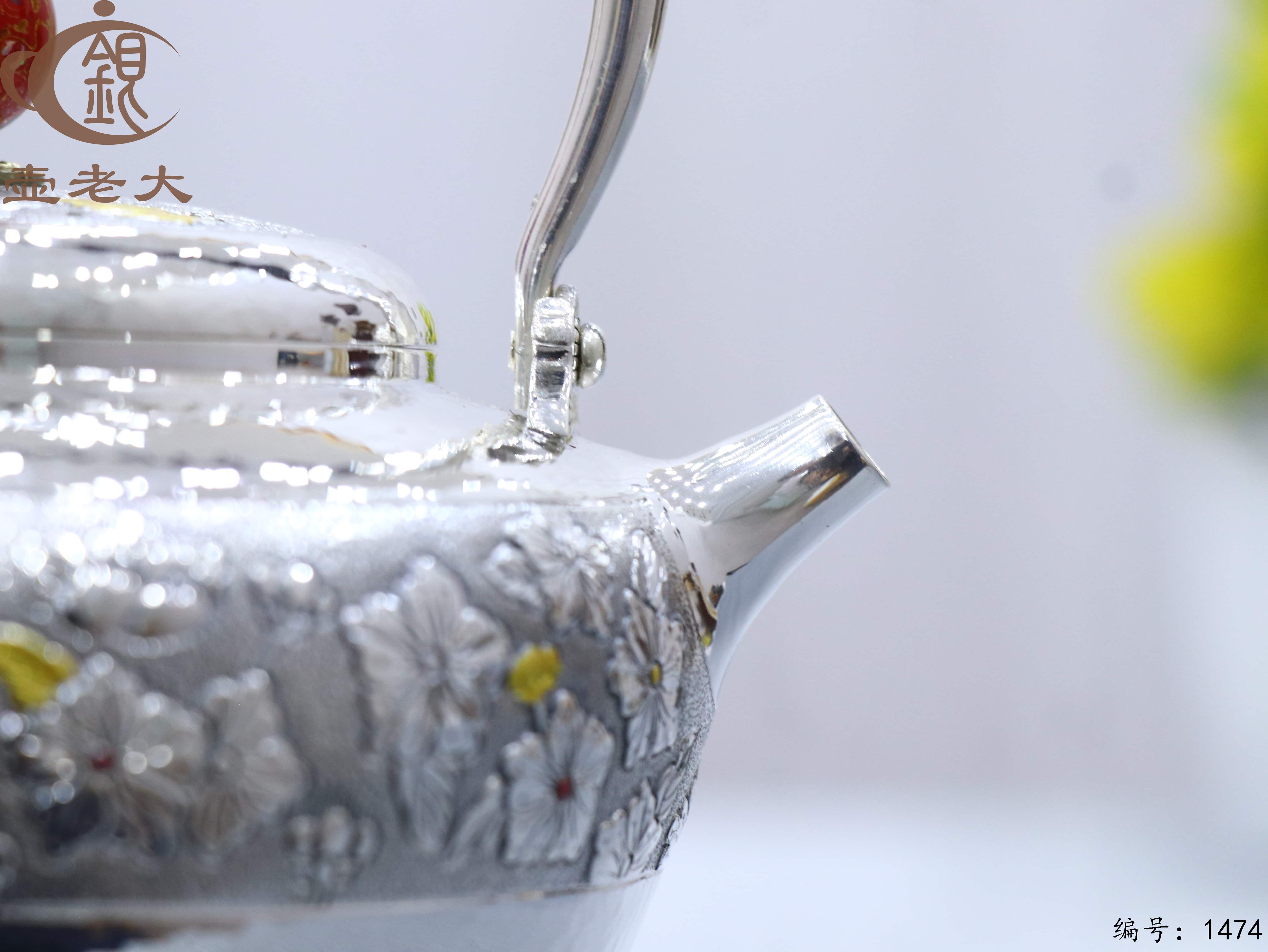 微信图片_2025-08-20_165838_360