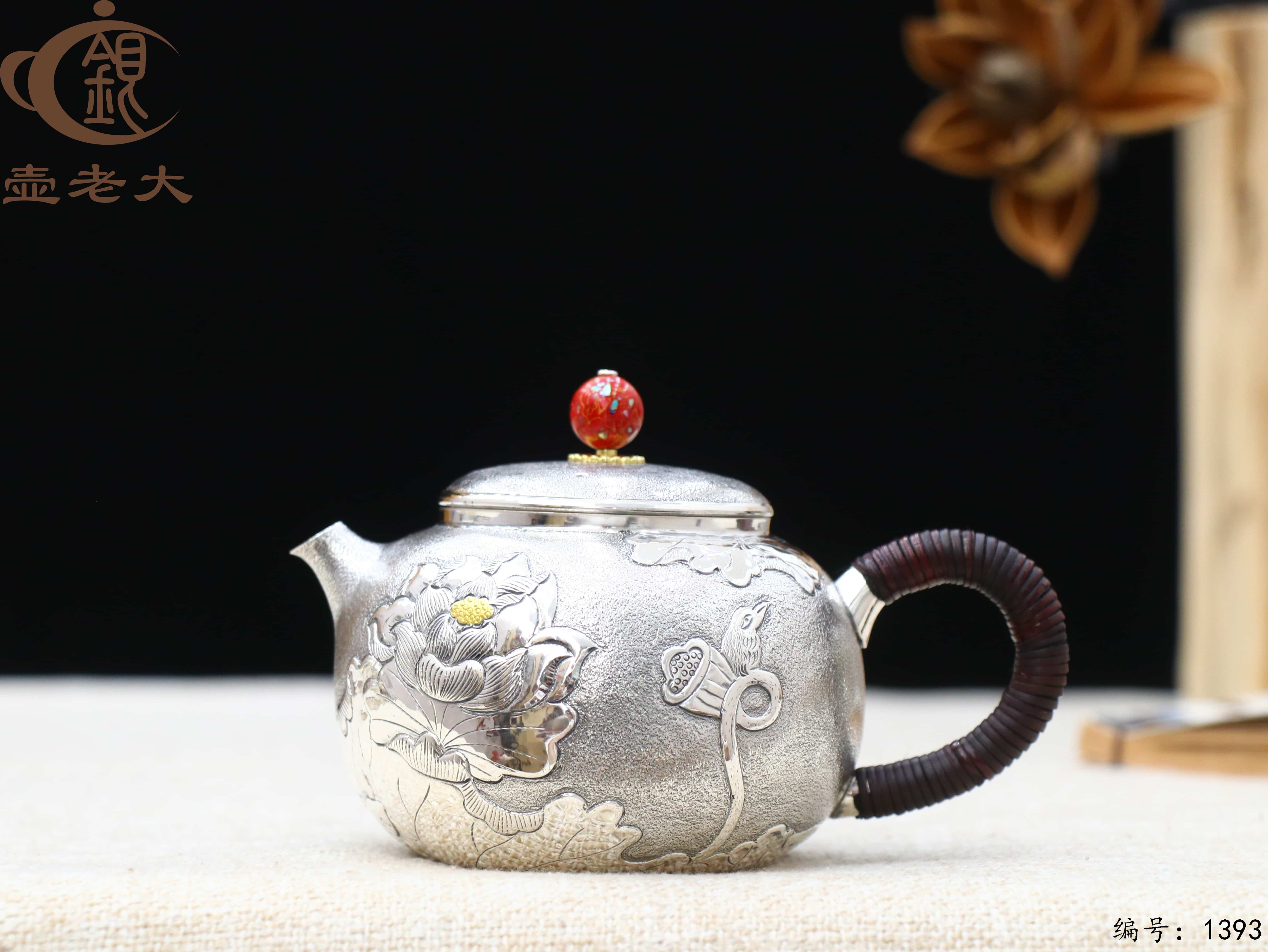 微信图片_20250807172702