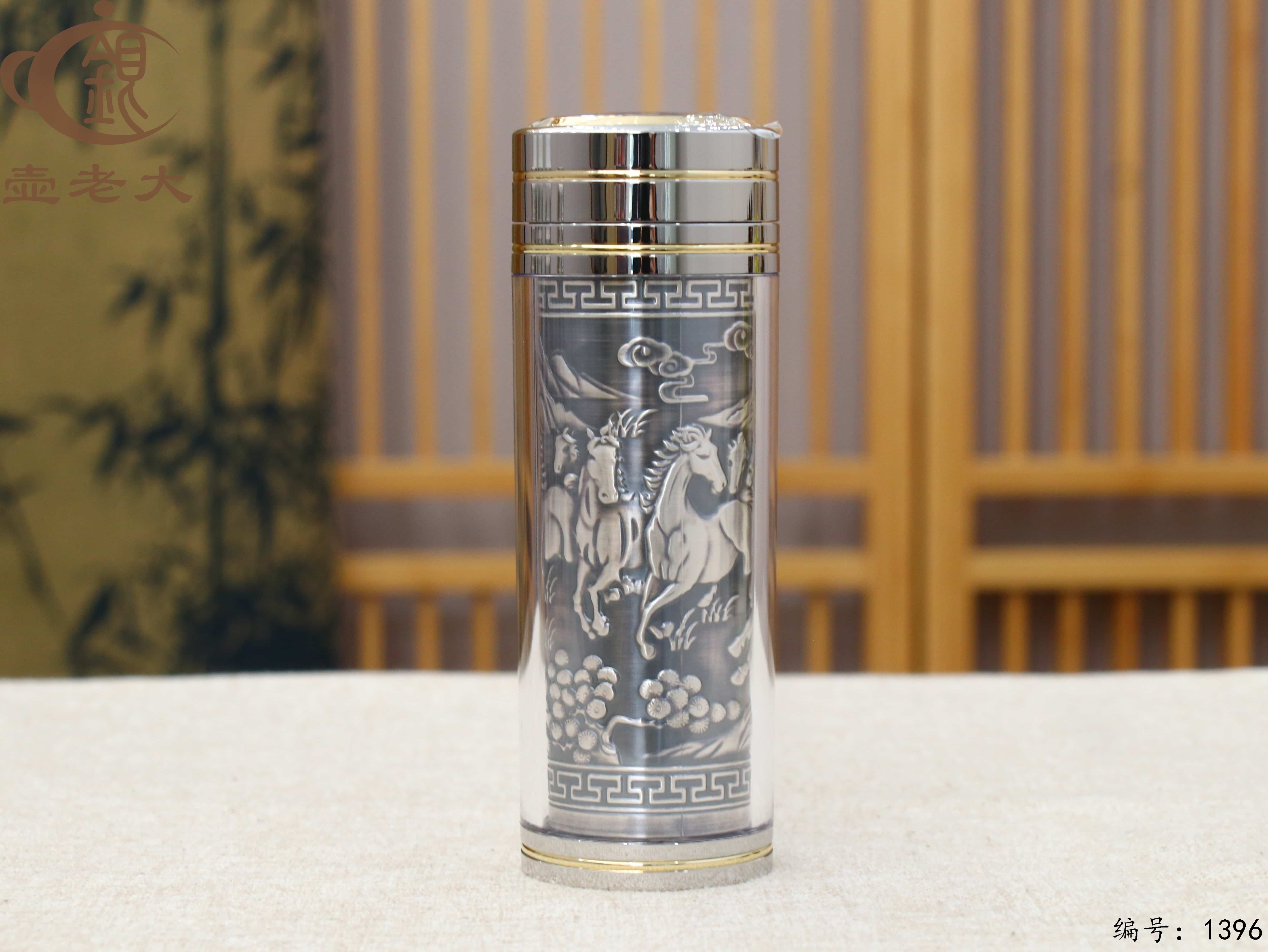 微信图片_20250807172828