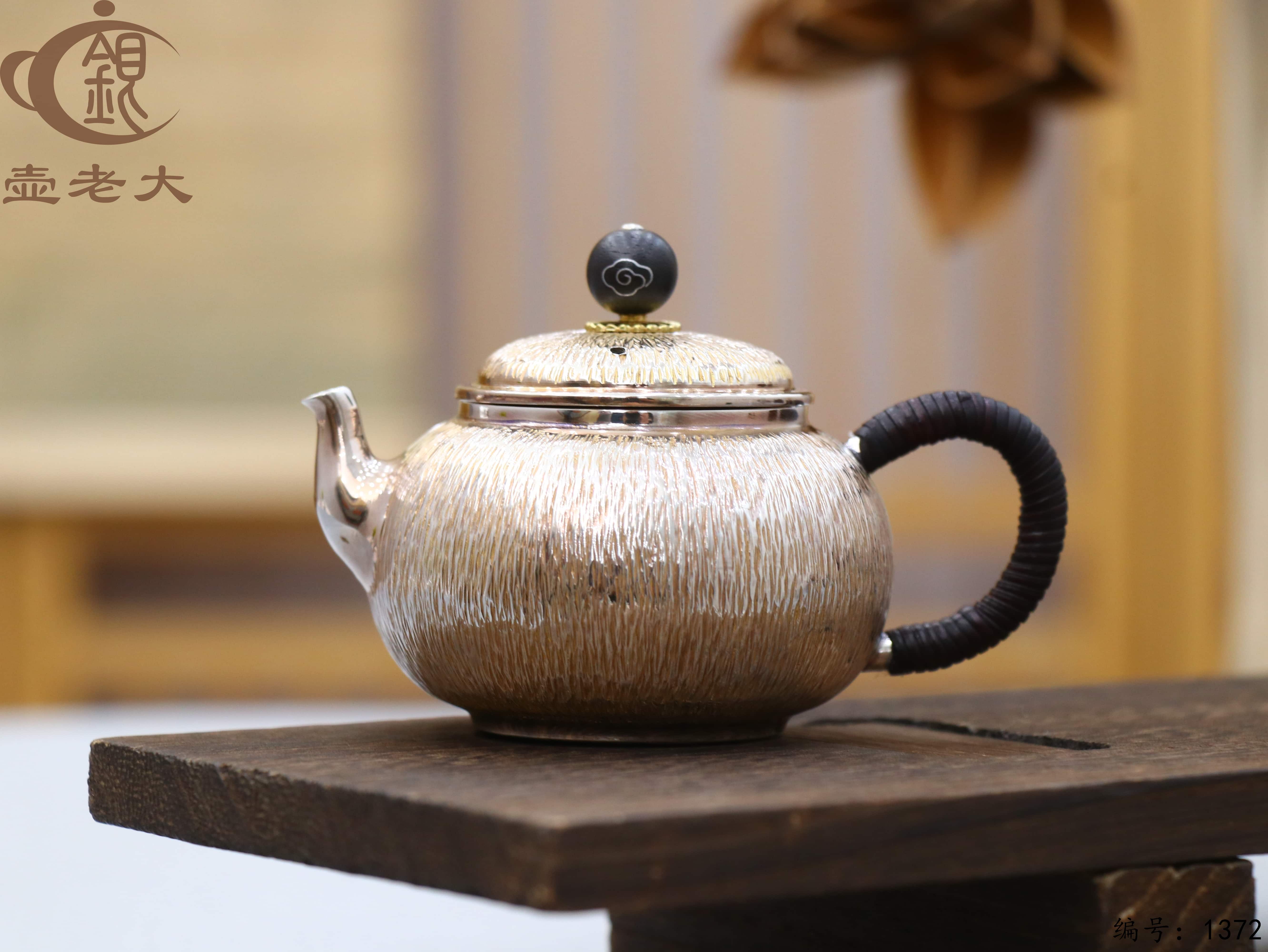 微信图片_20250804164117