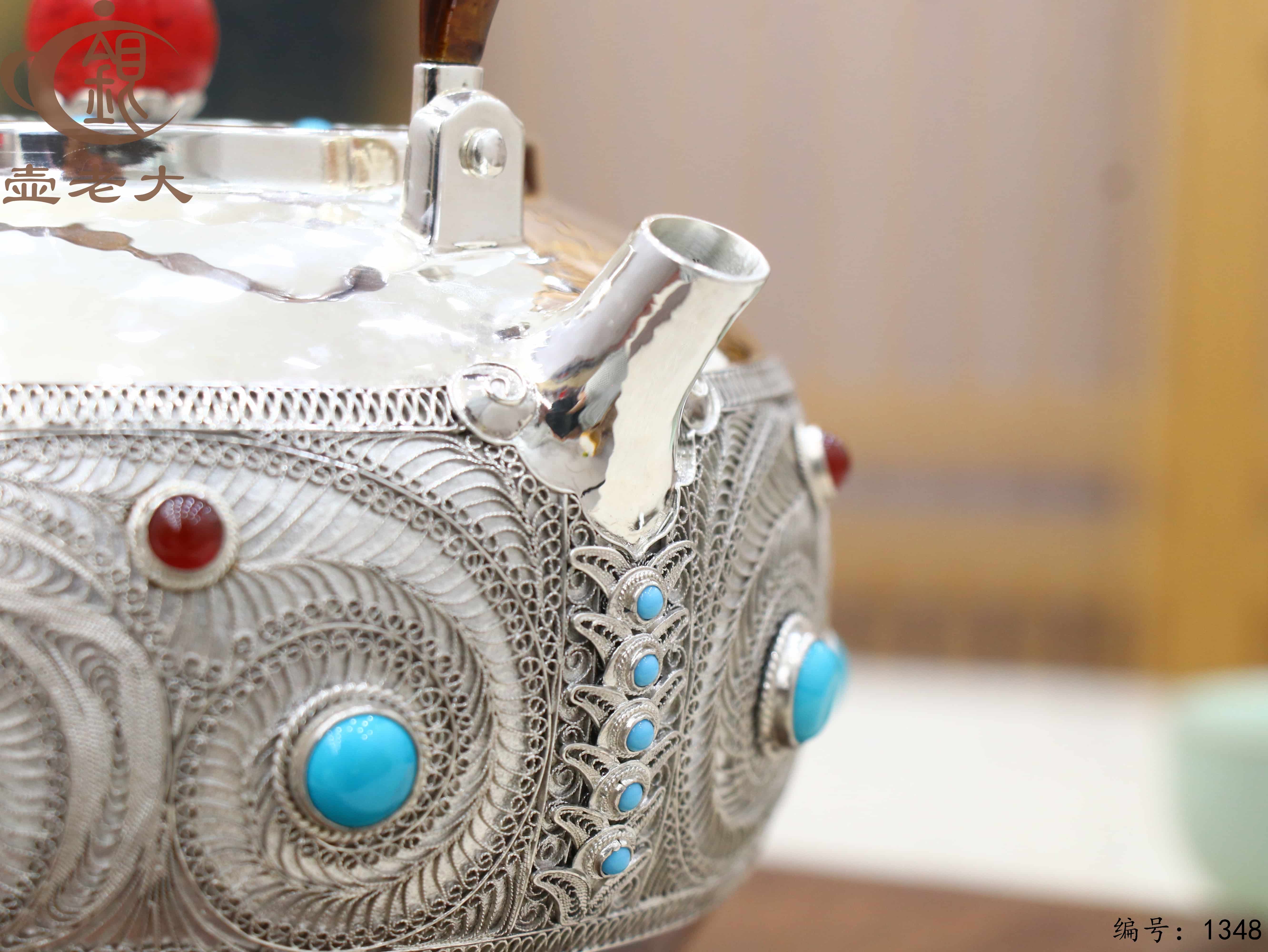 微信图片_20250801192735