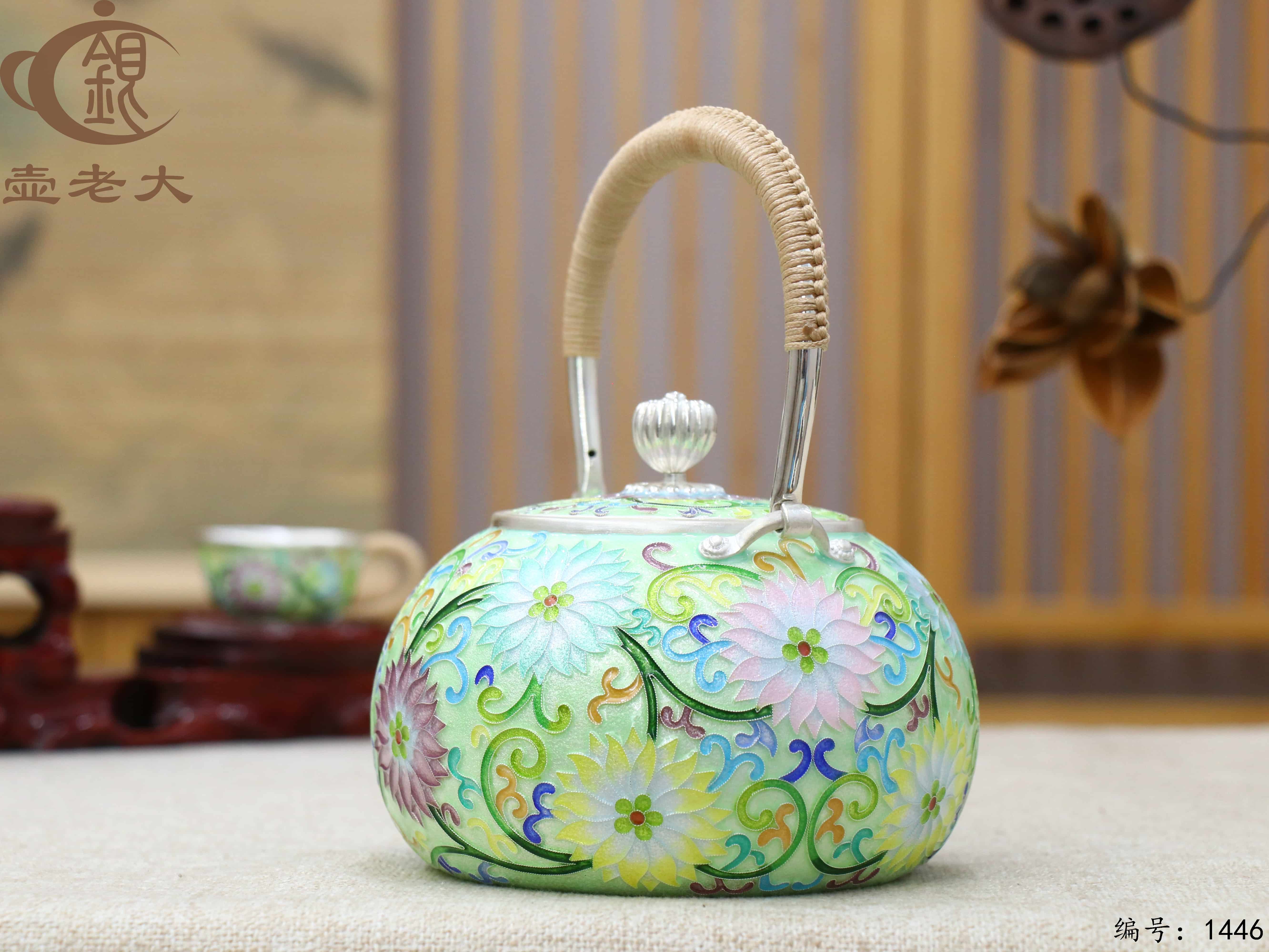 微信图片_20250812151943