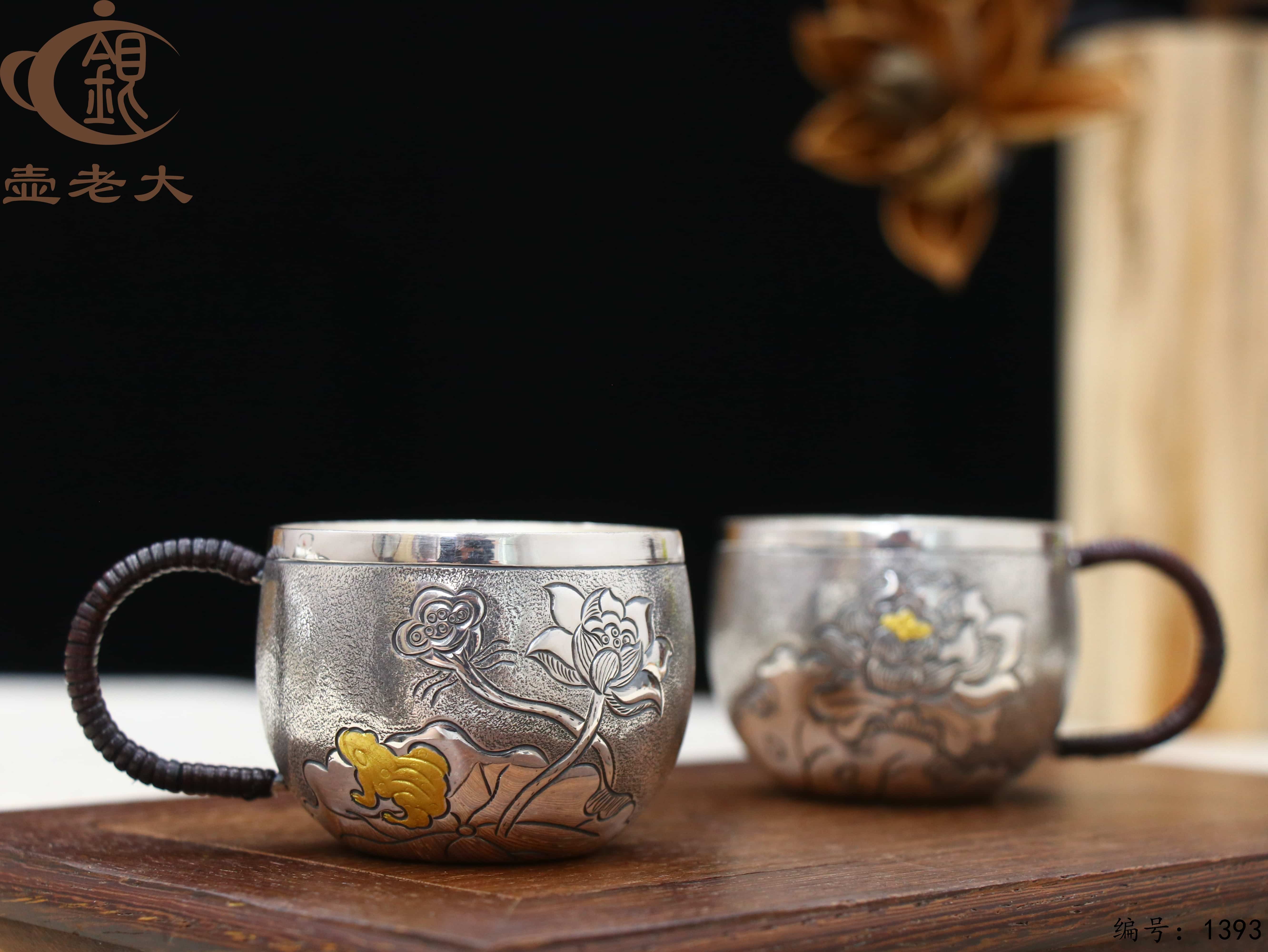 微信图片_20250807172719