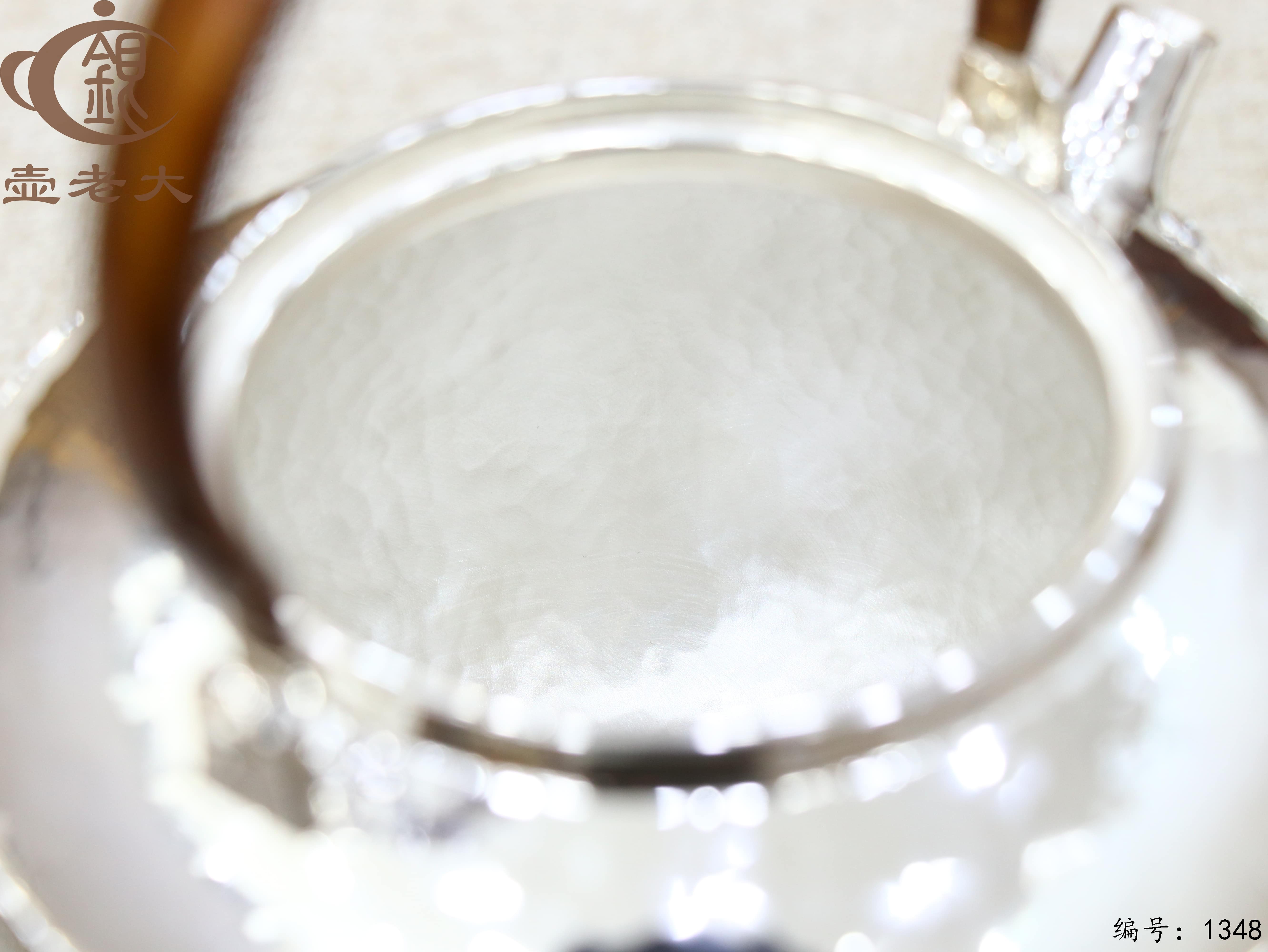 微信图片_20250801192726