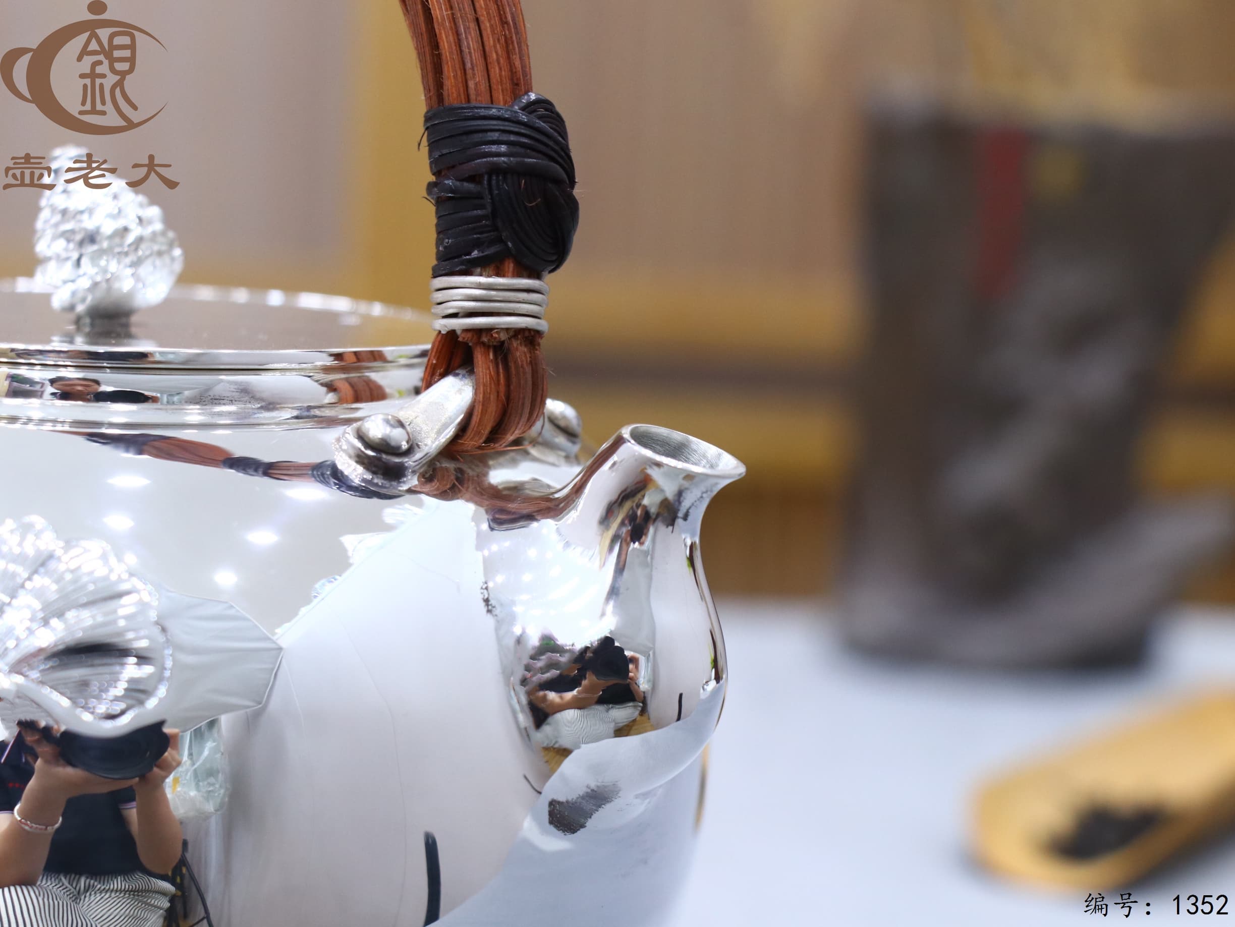 微信图片_20250802174449