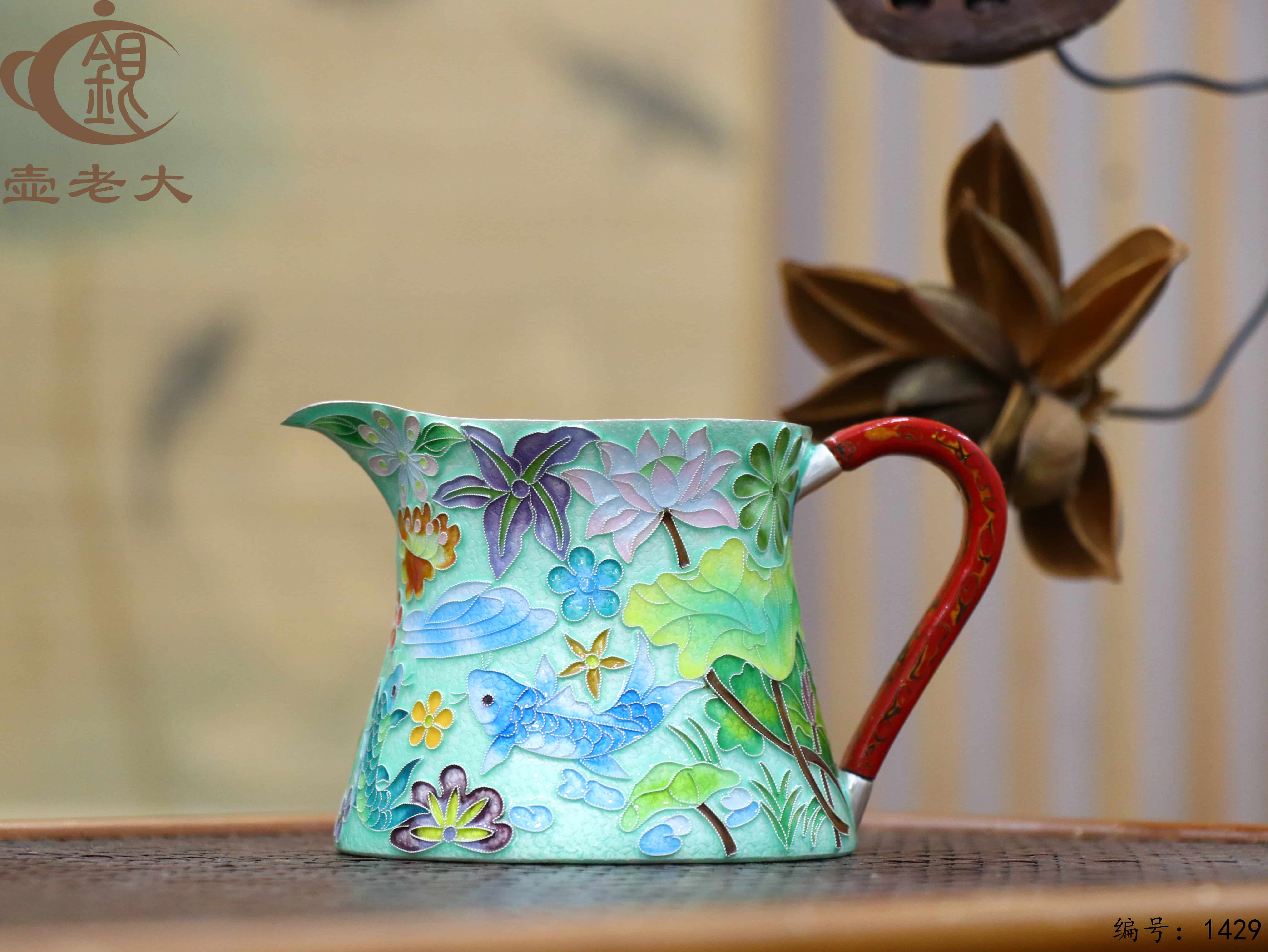 微信图片_20250809221956