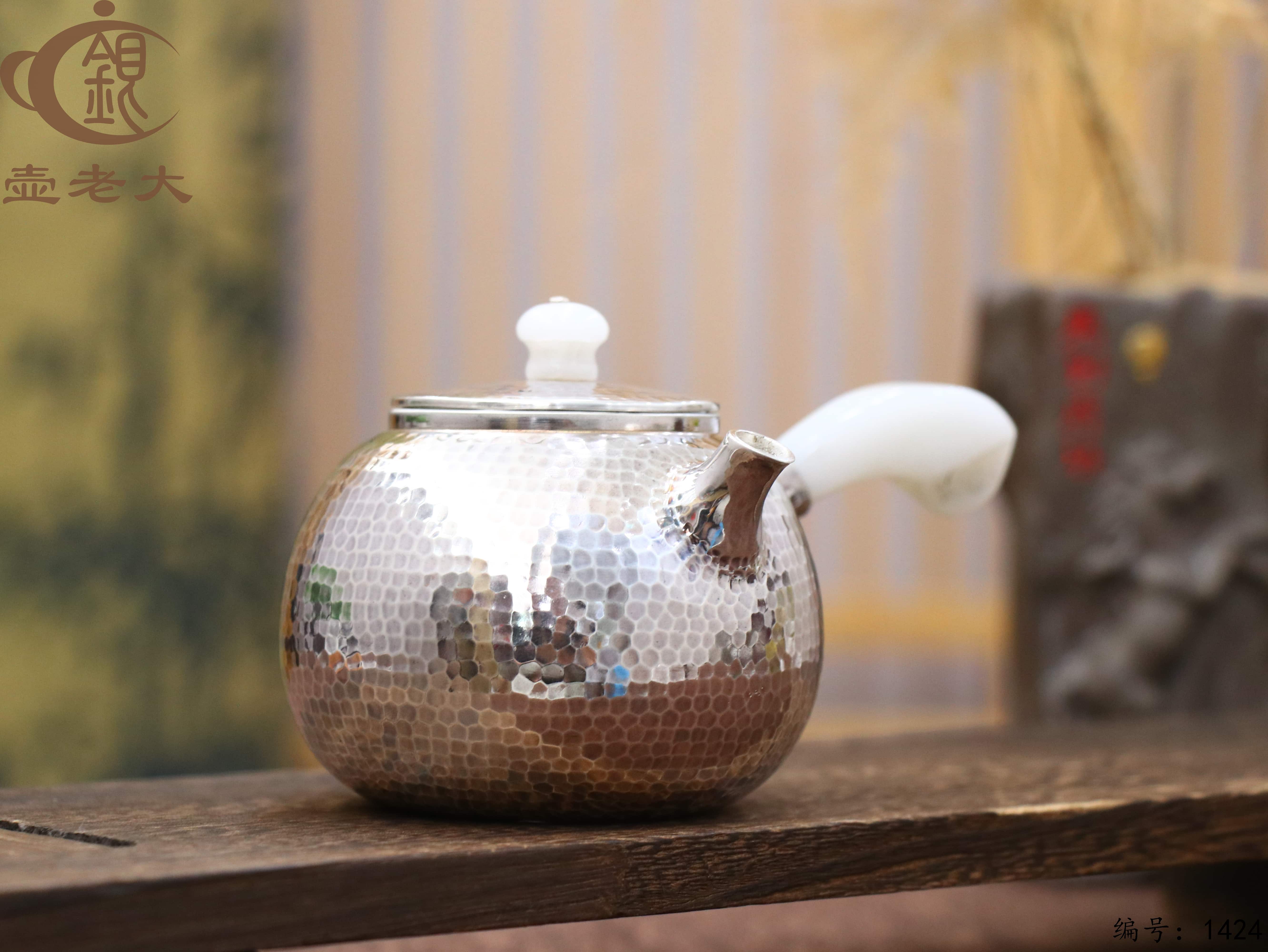 微信图片_20250809221641