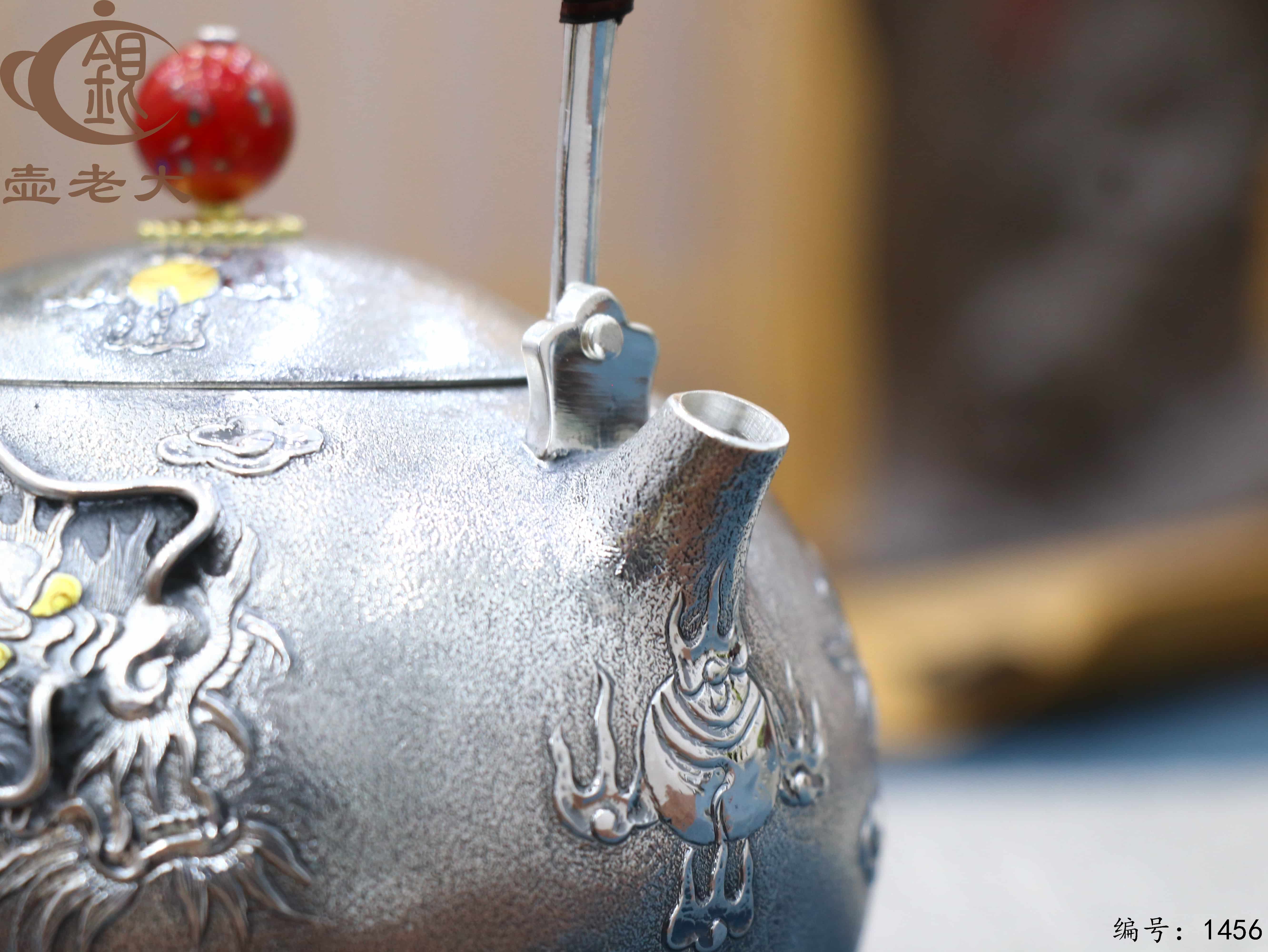 微信图片_2025-08-13_175241_596