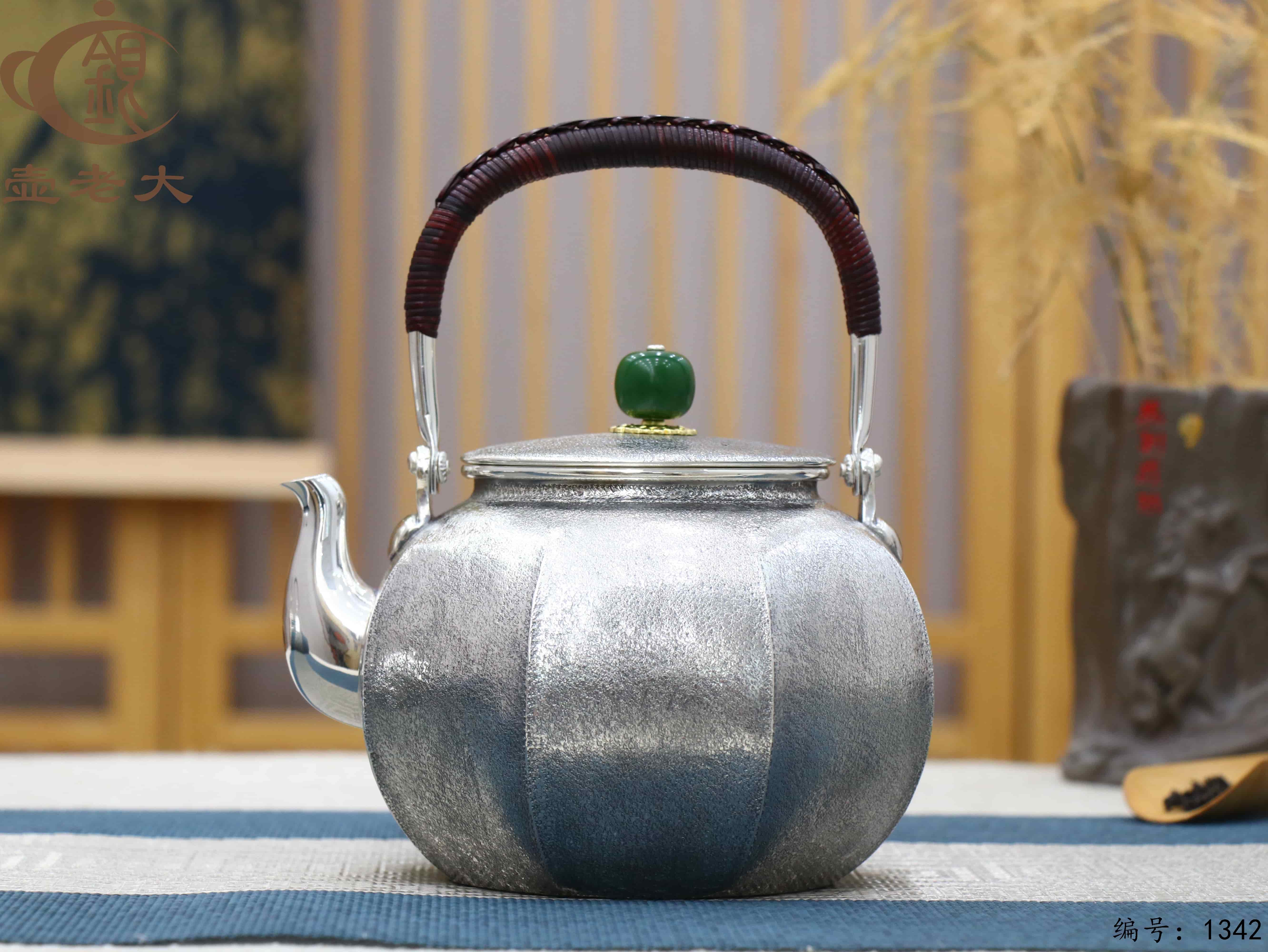 微信图片_20250801191843