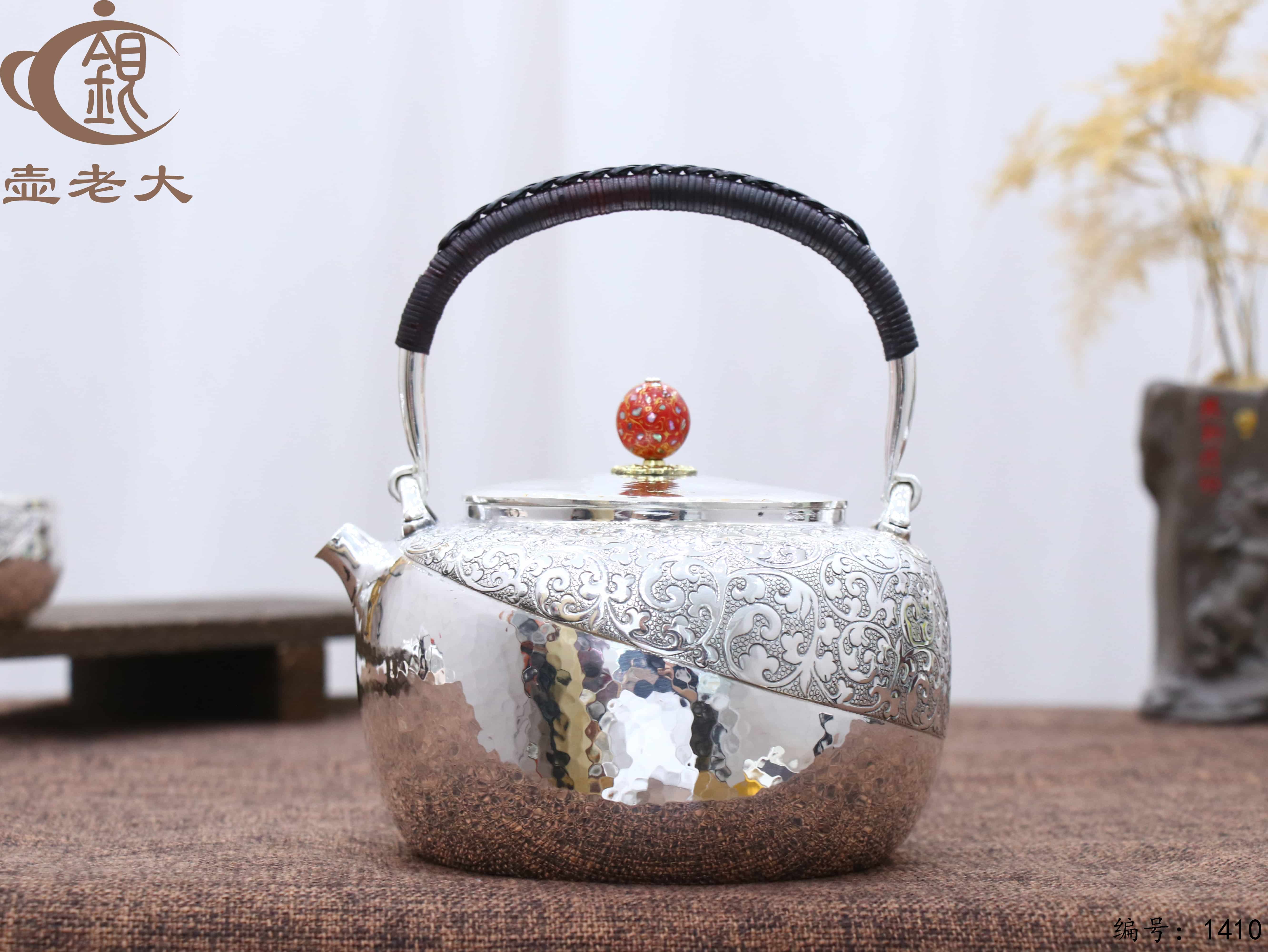 微信图片_20250808153242