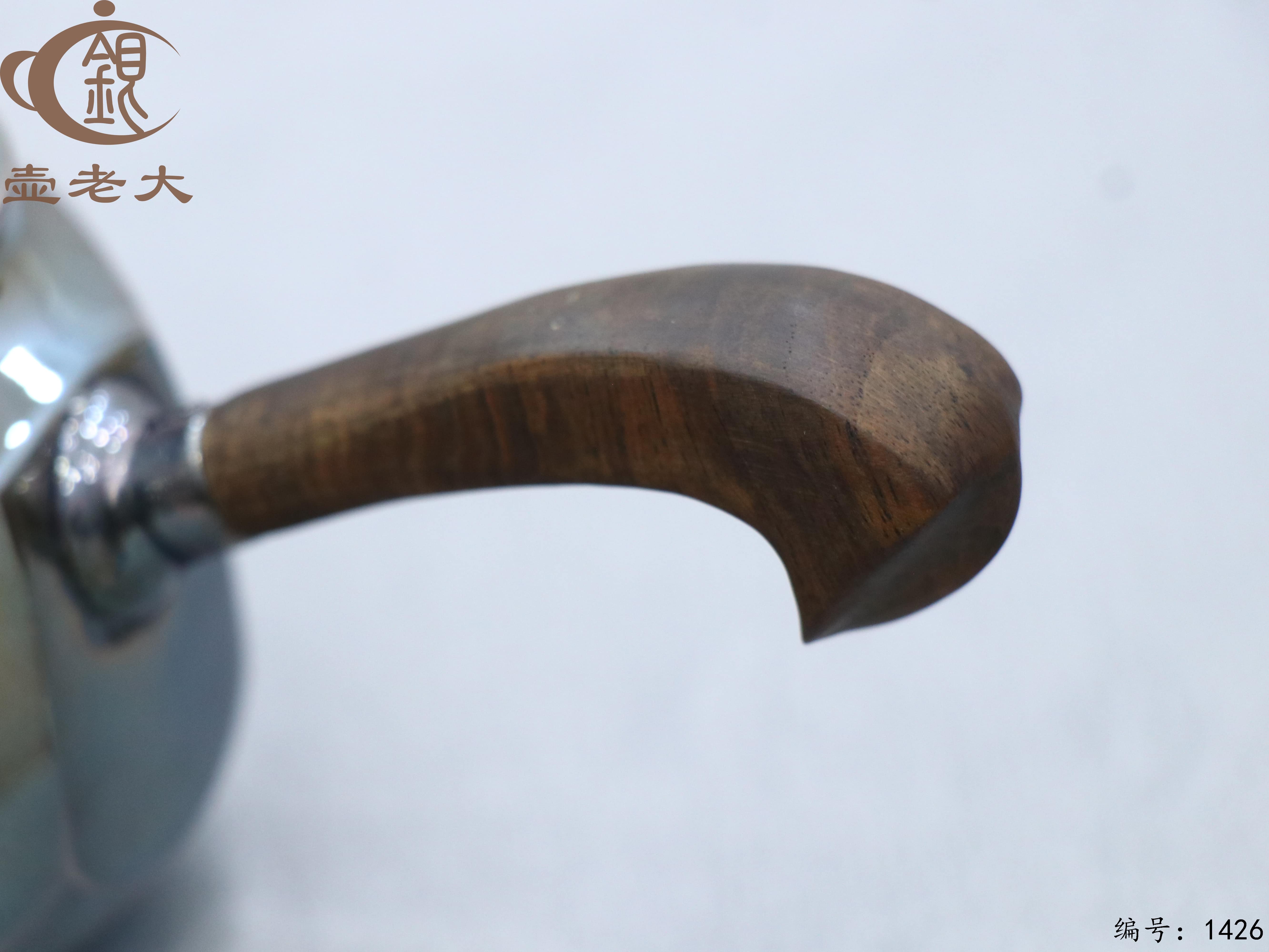 微信图片_20250809221828