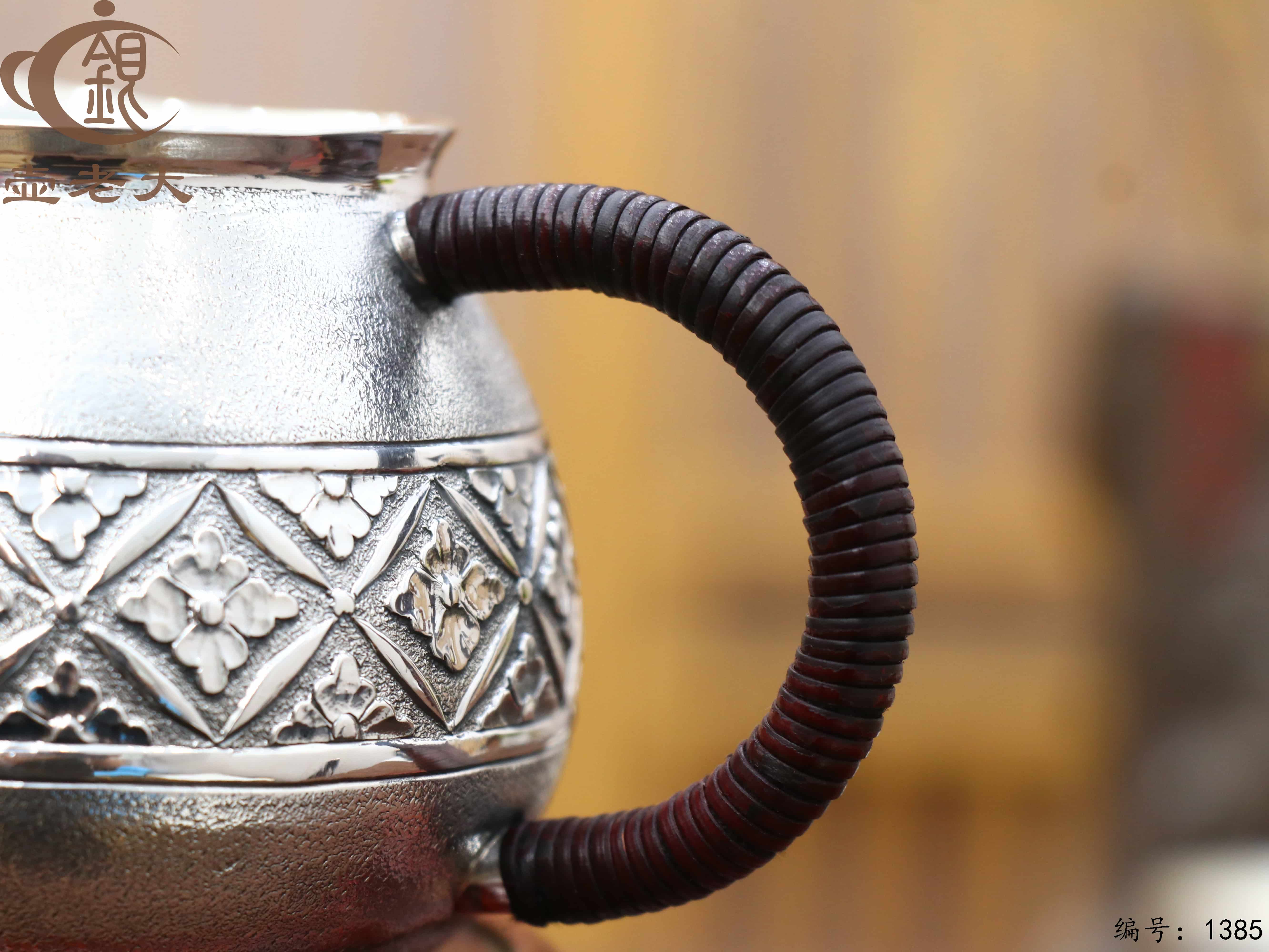 微信图片_20250806181057