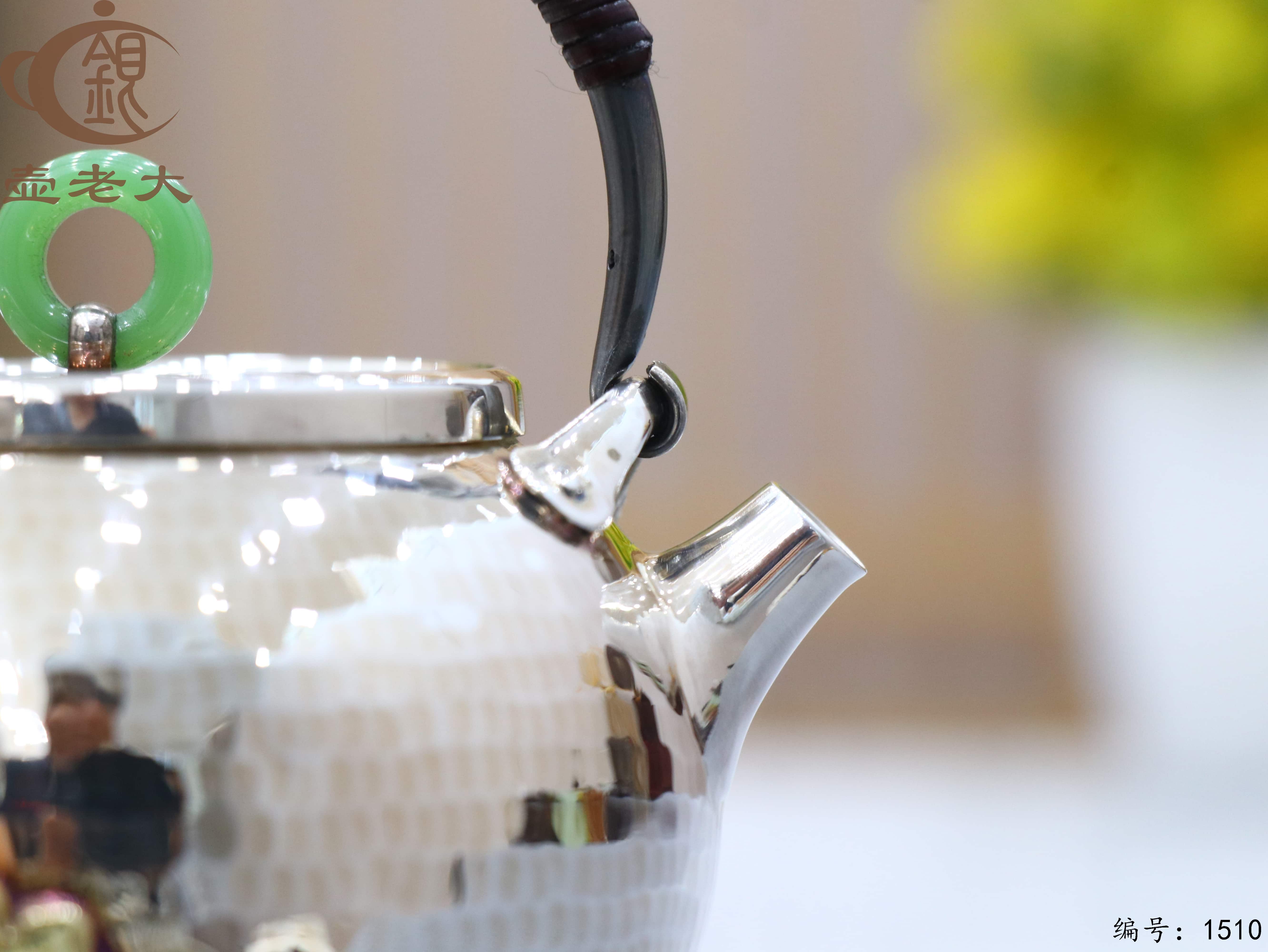 微信图片_20250827161226_953_33