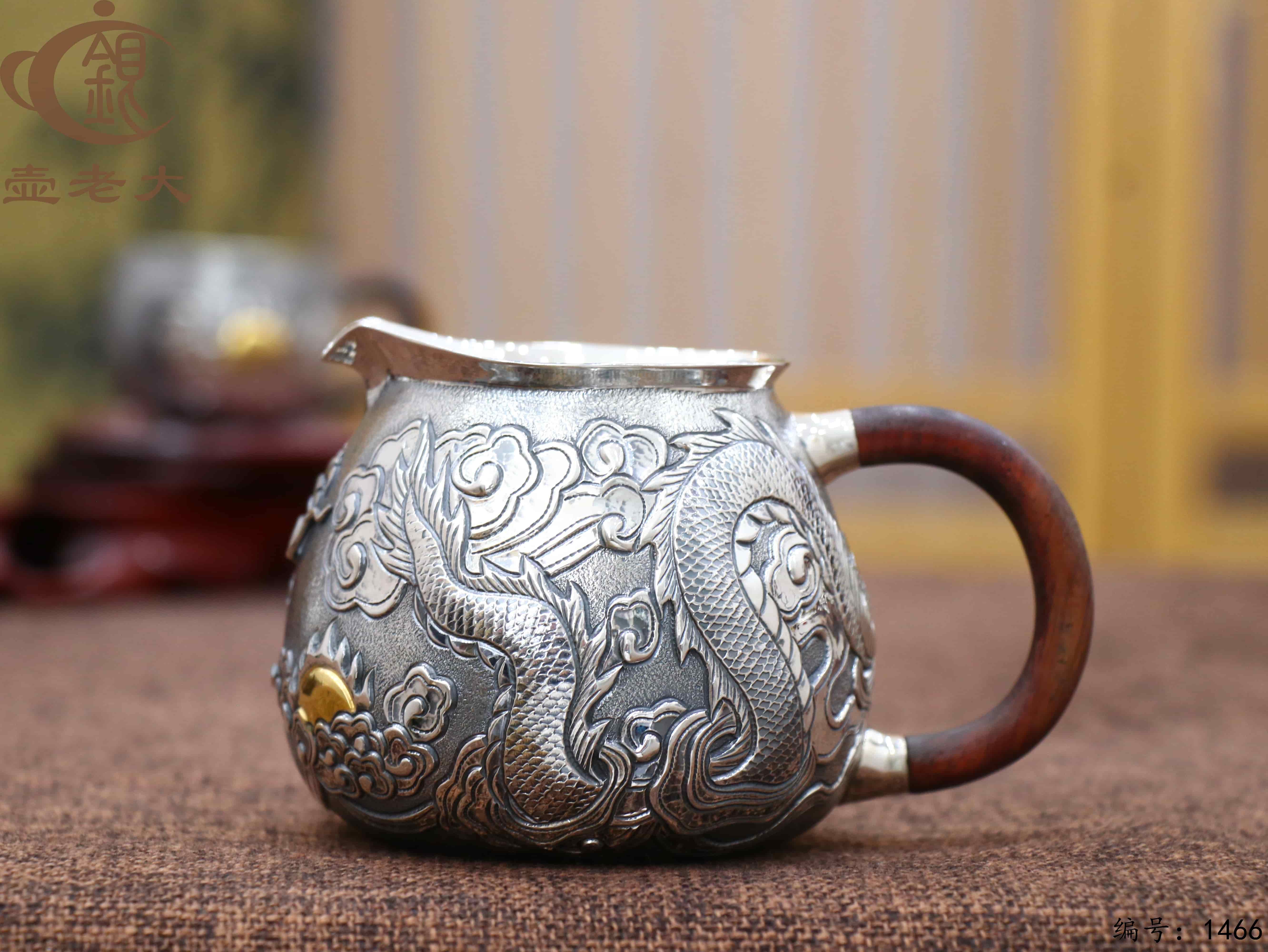 微信图片_2025-08-16_202144_573