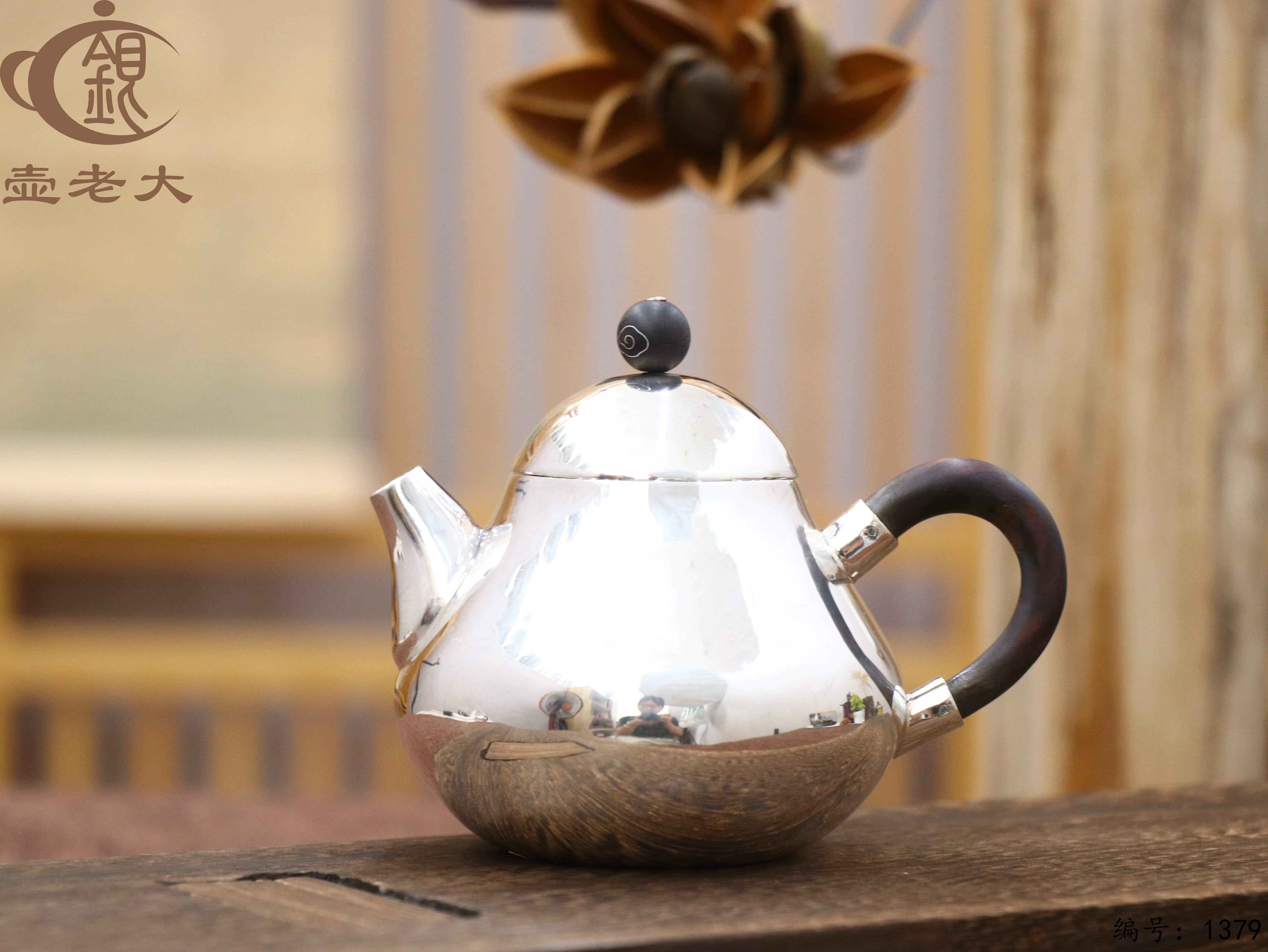 微信图片_20250804164508