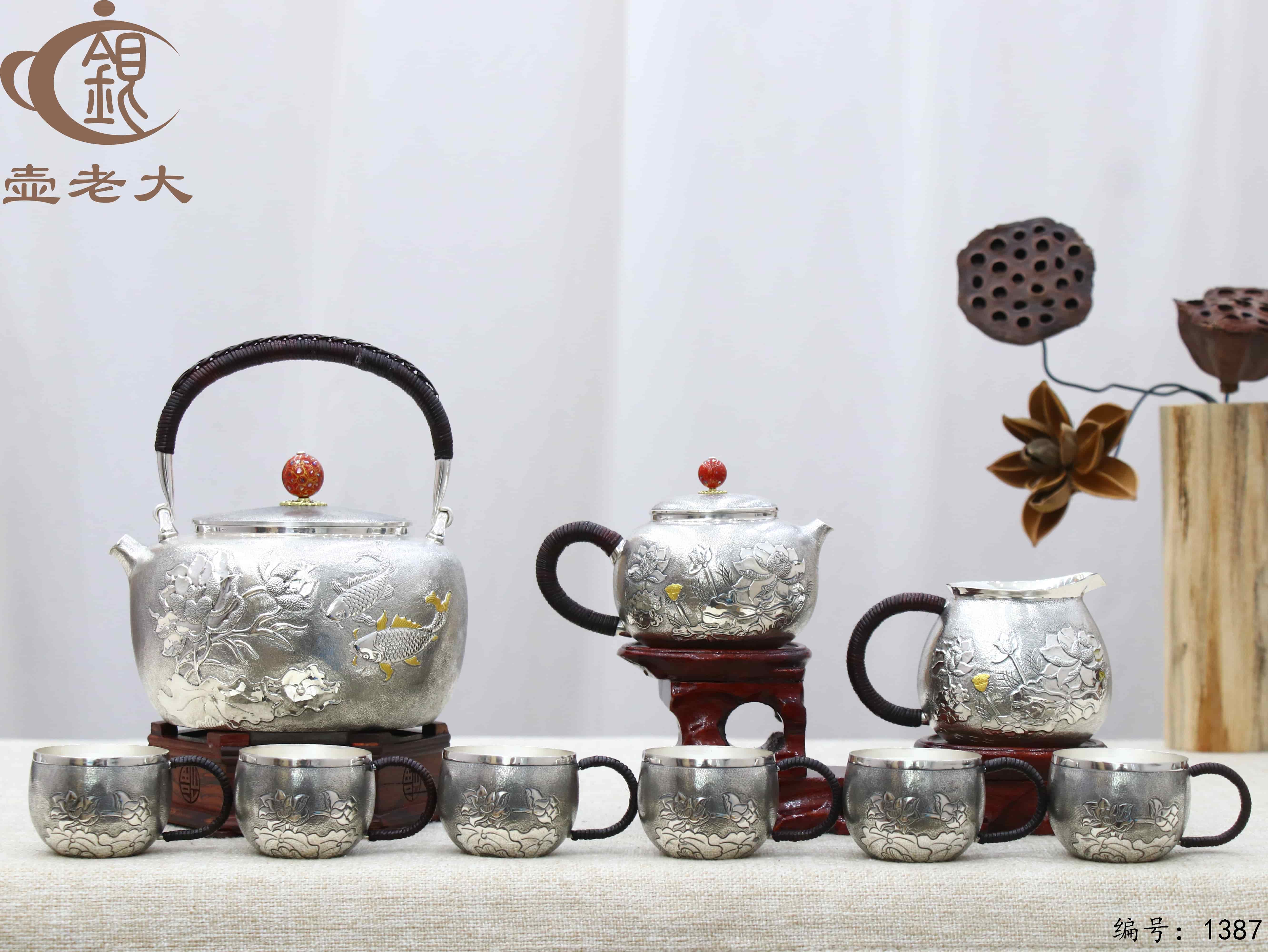 微信图片_20250806181207