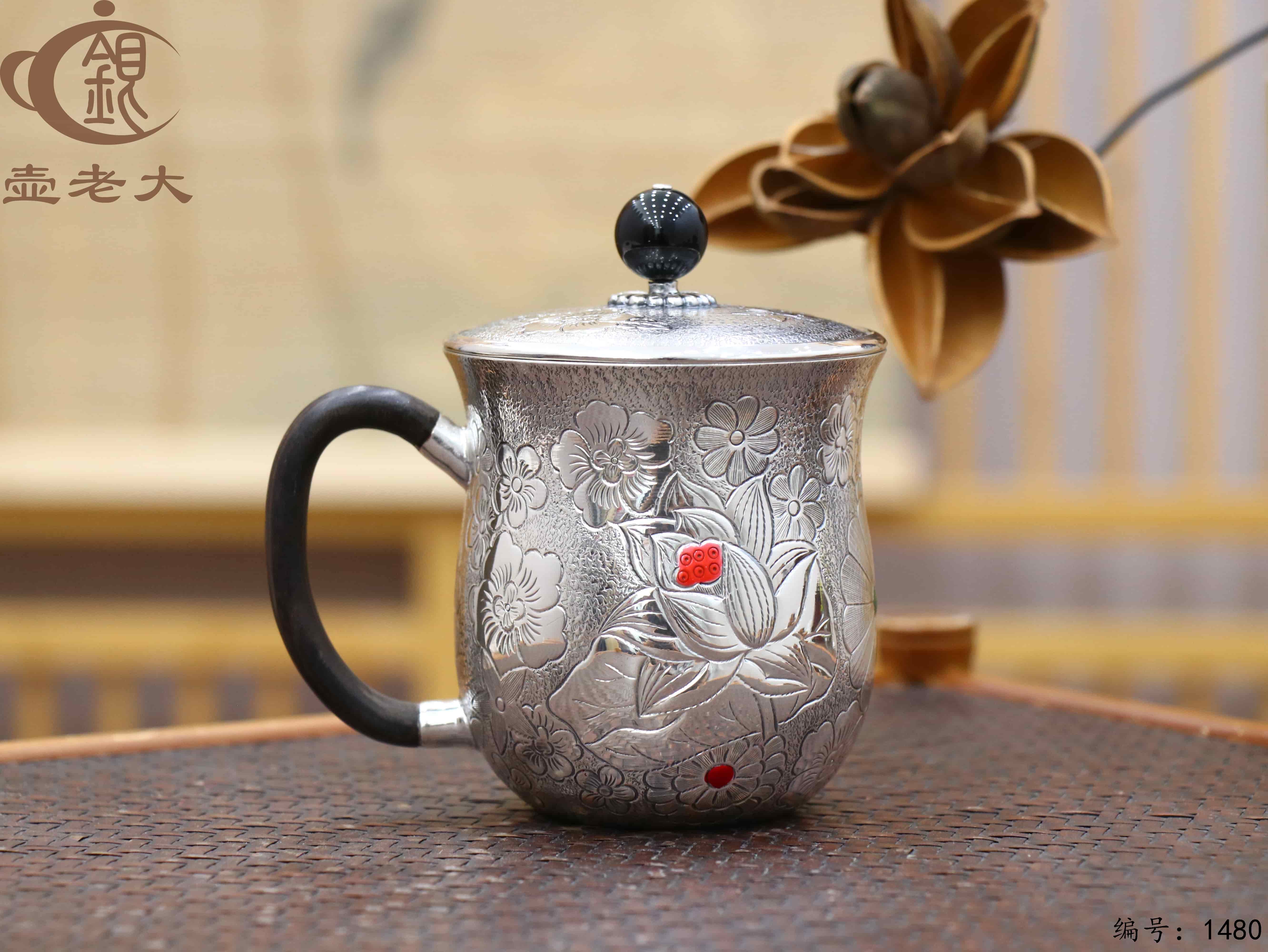 微信图片_20250821145422_739_33