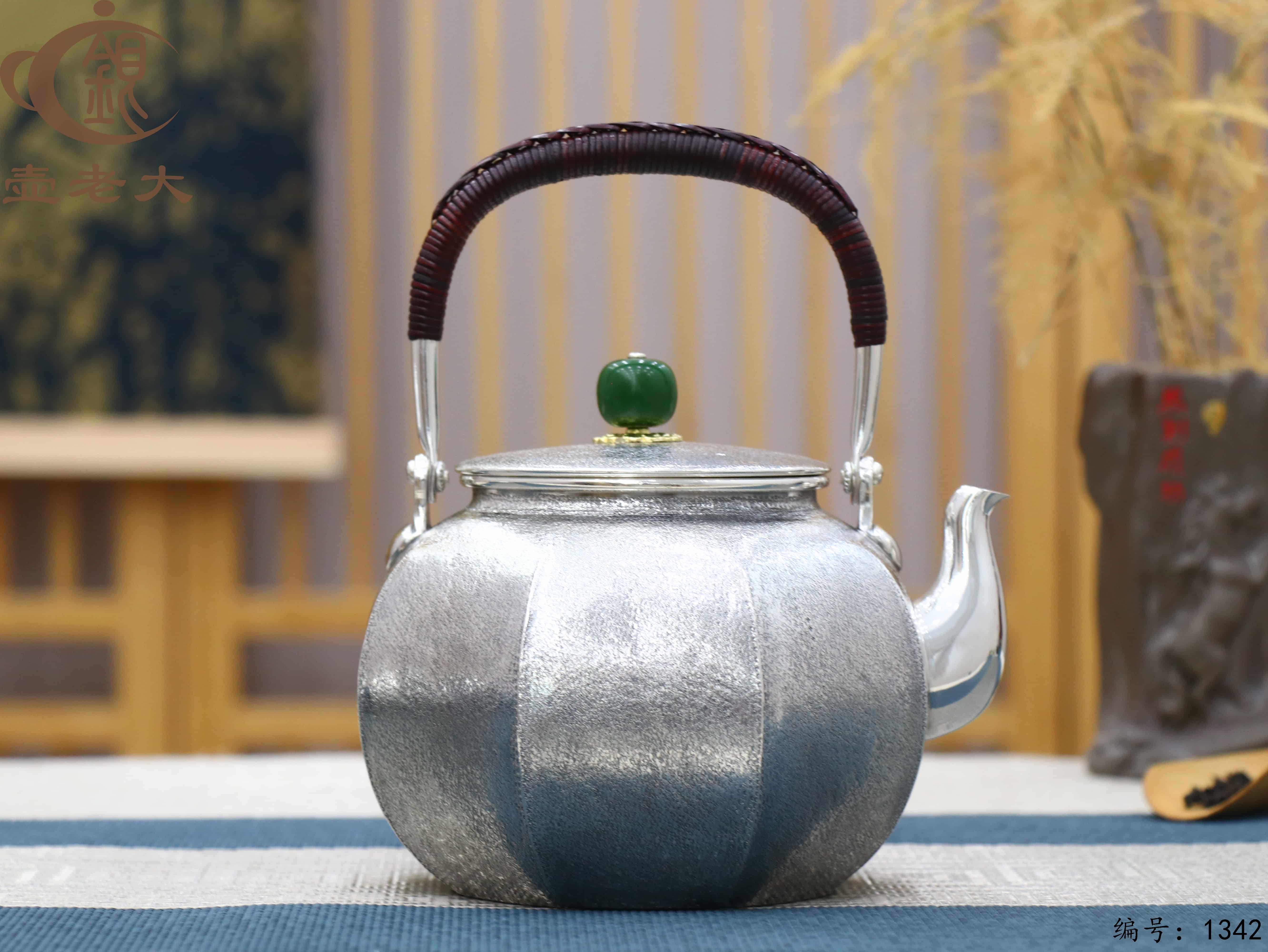 微信图片_20250801191857