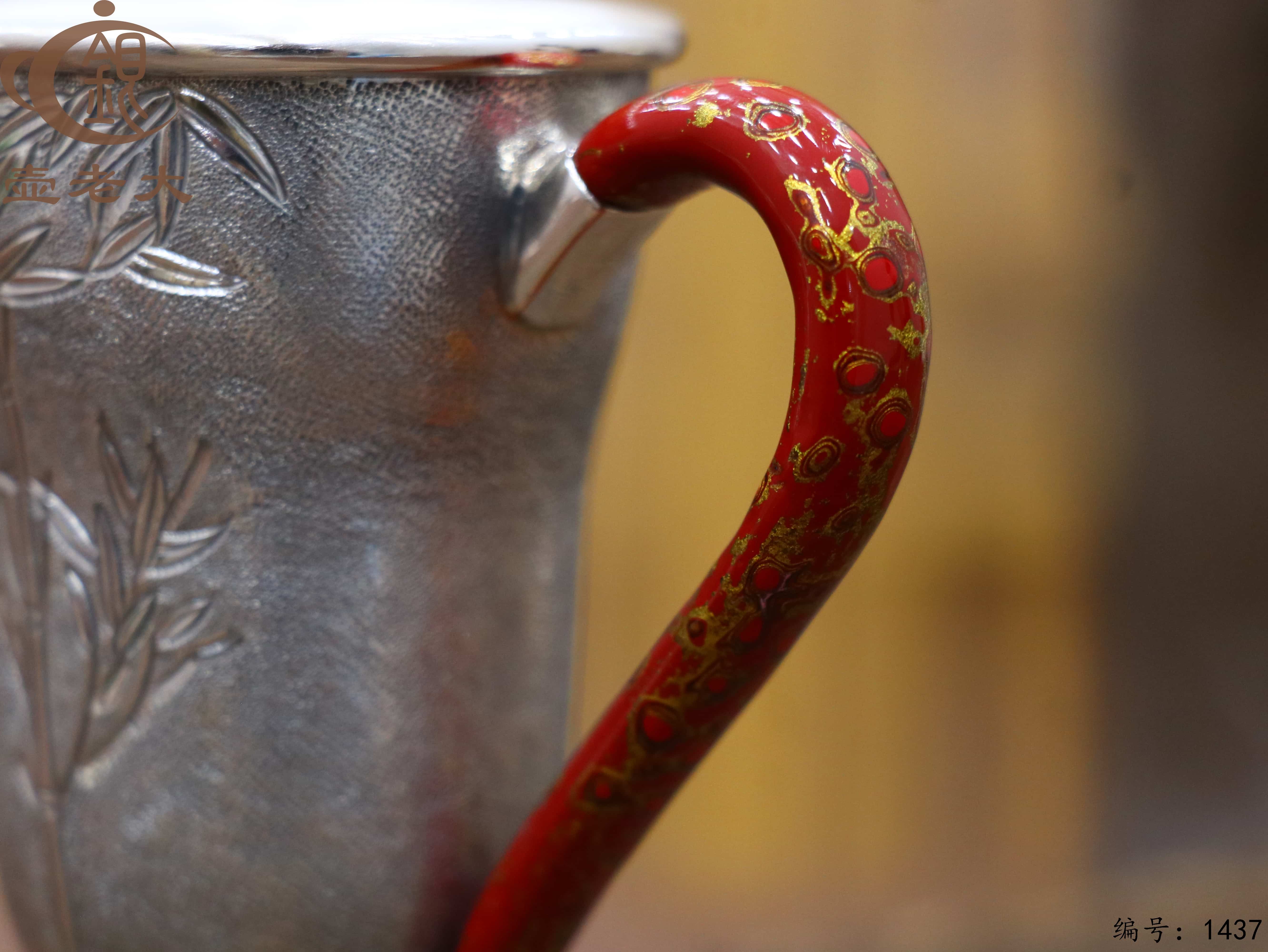 微信图片_20250810221804