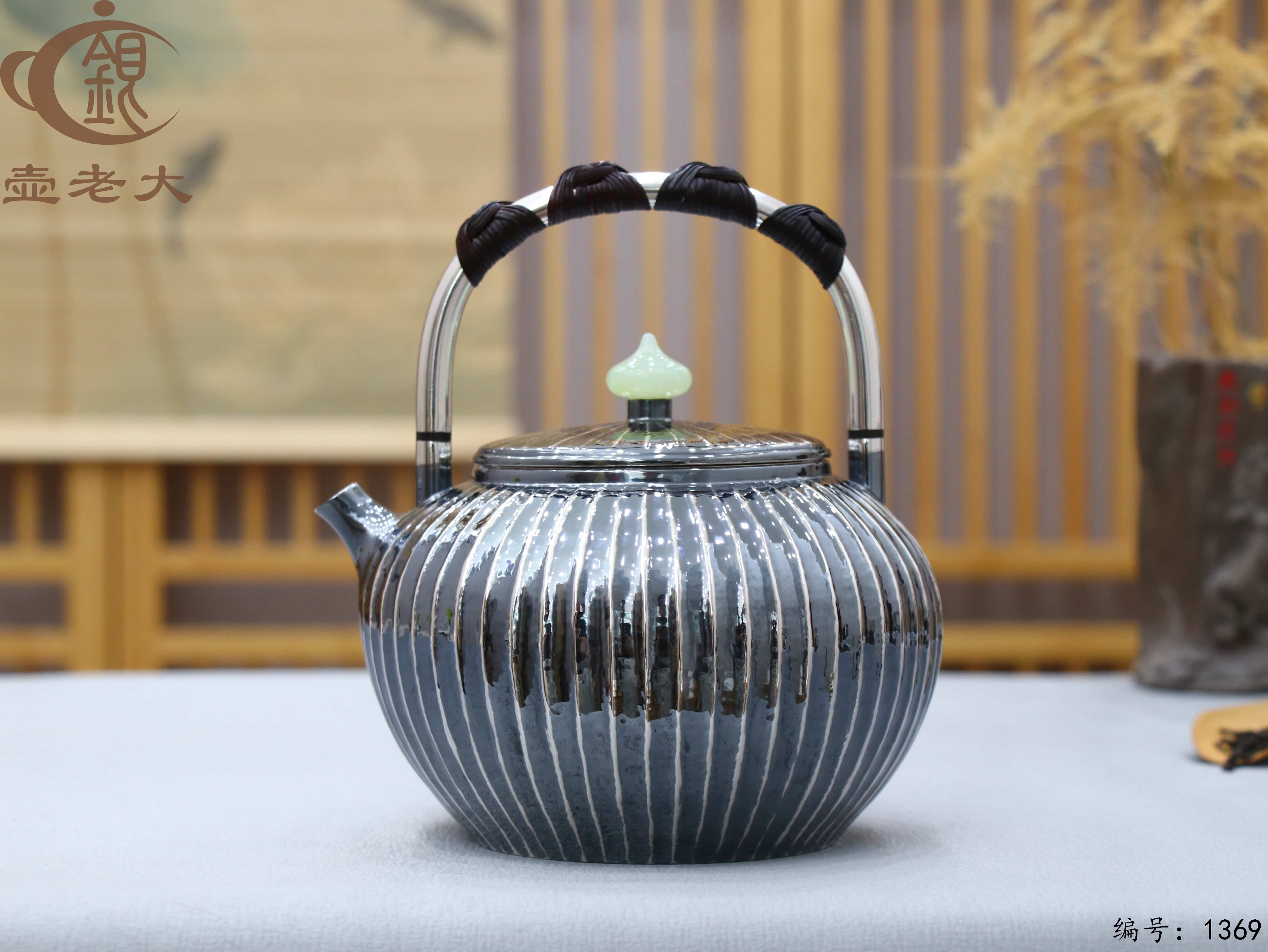 微信图片_20250803181443