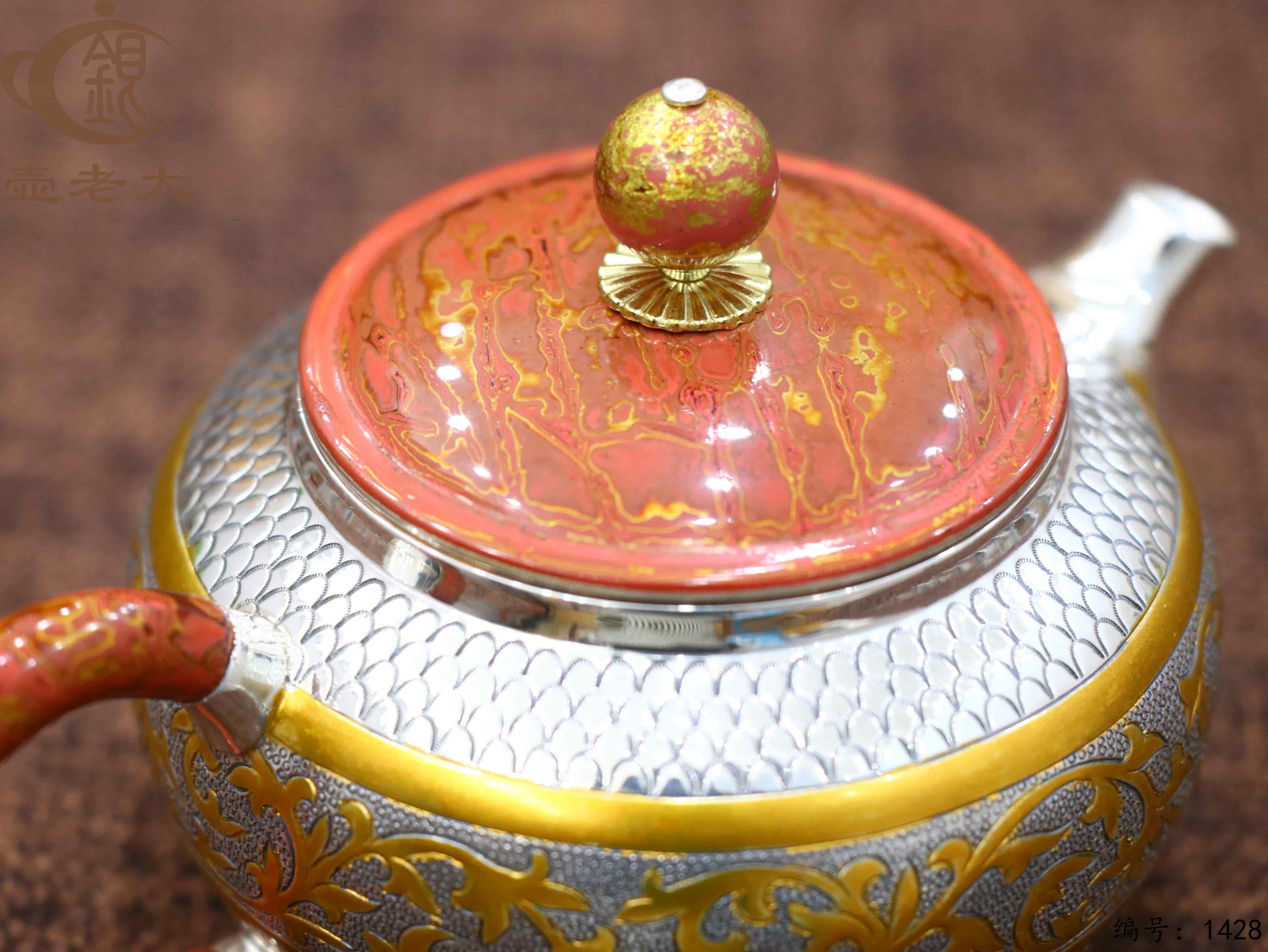 微信图片_20250809221925