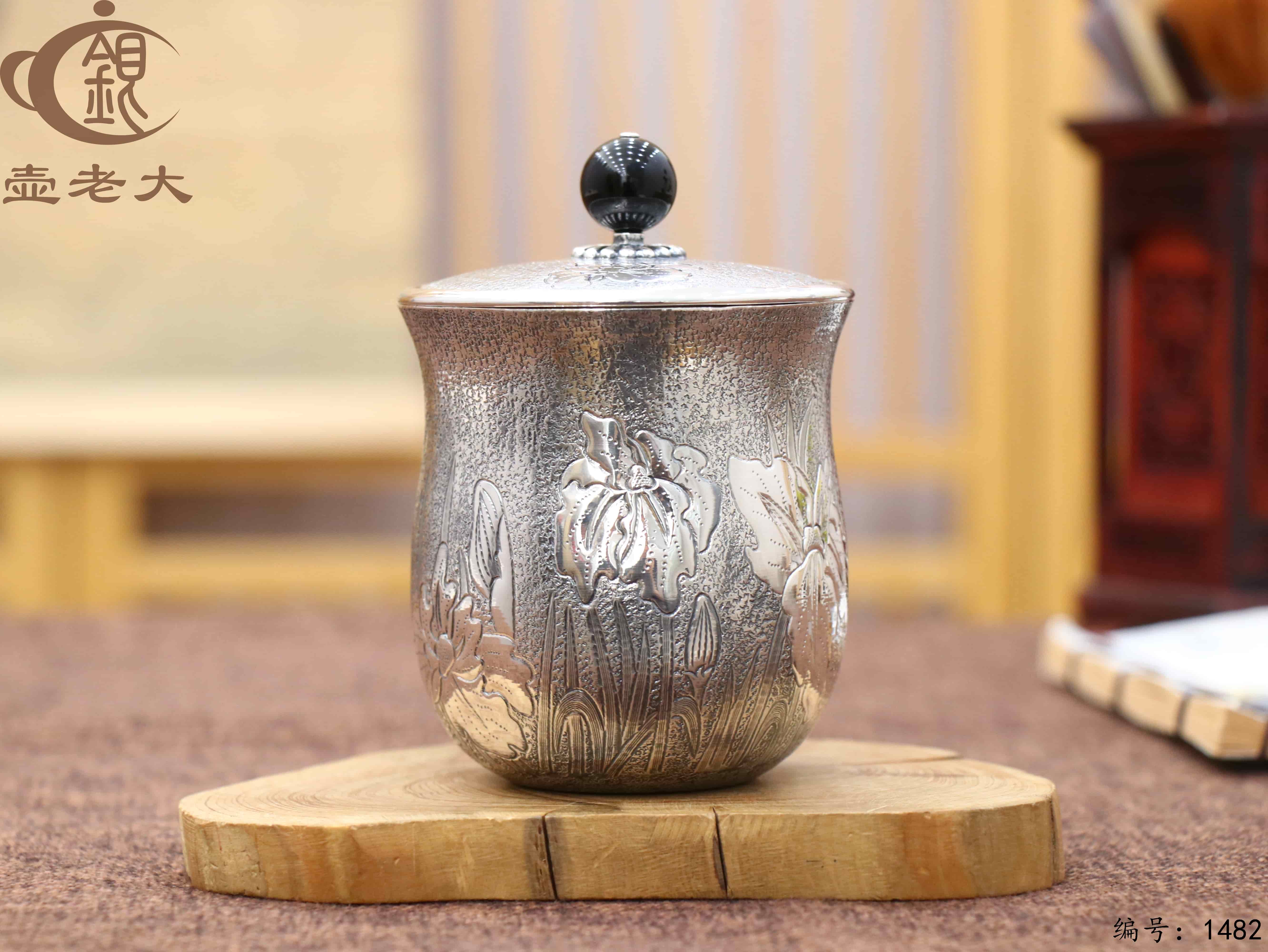 微信图片_20250821145453_749_33