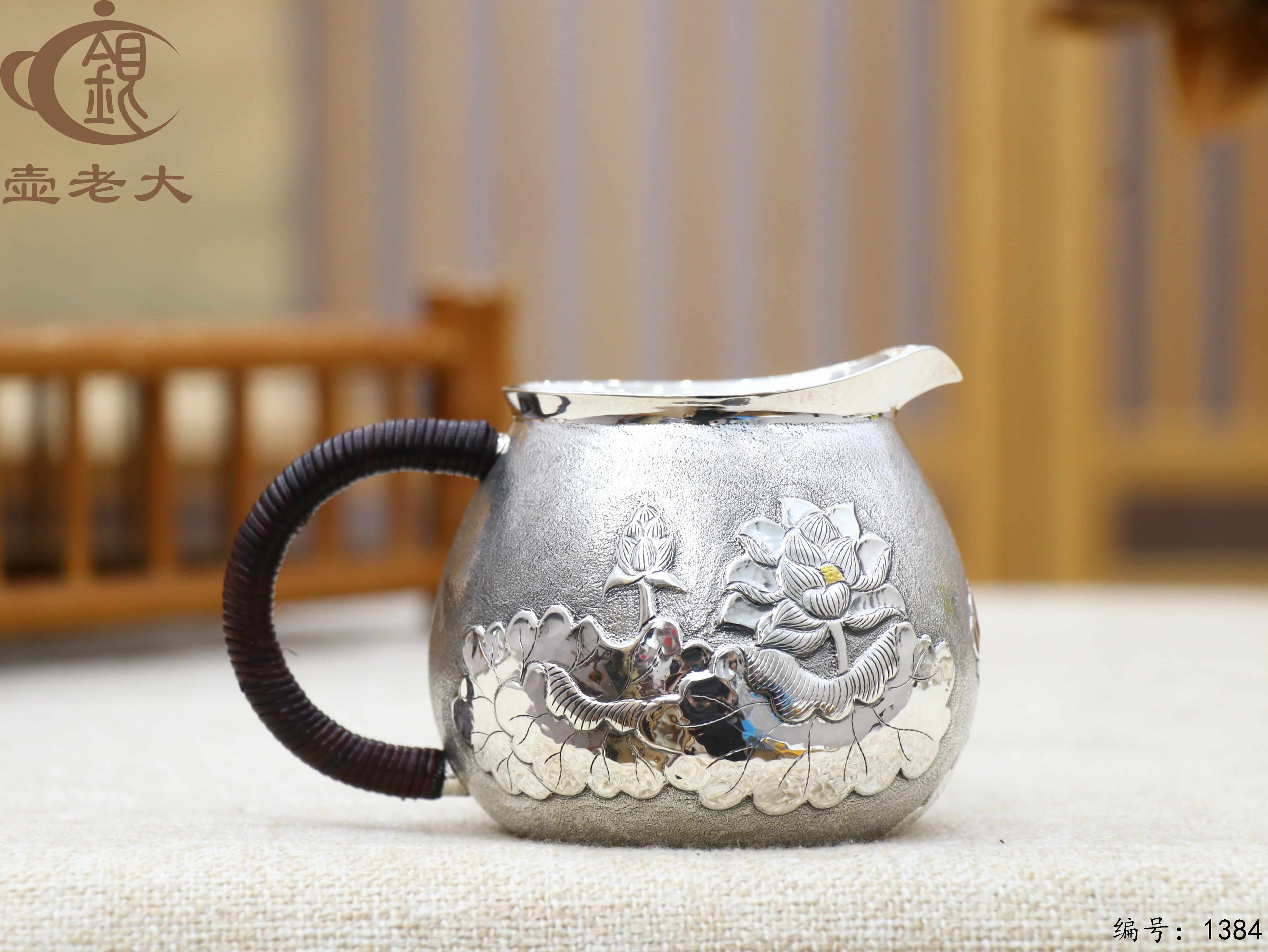 微信图片_20250806181015