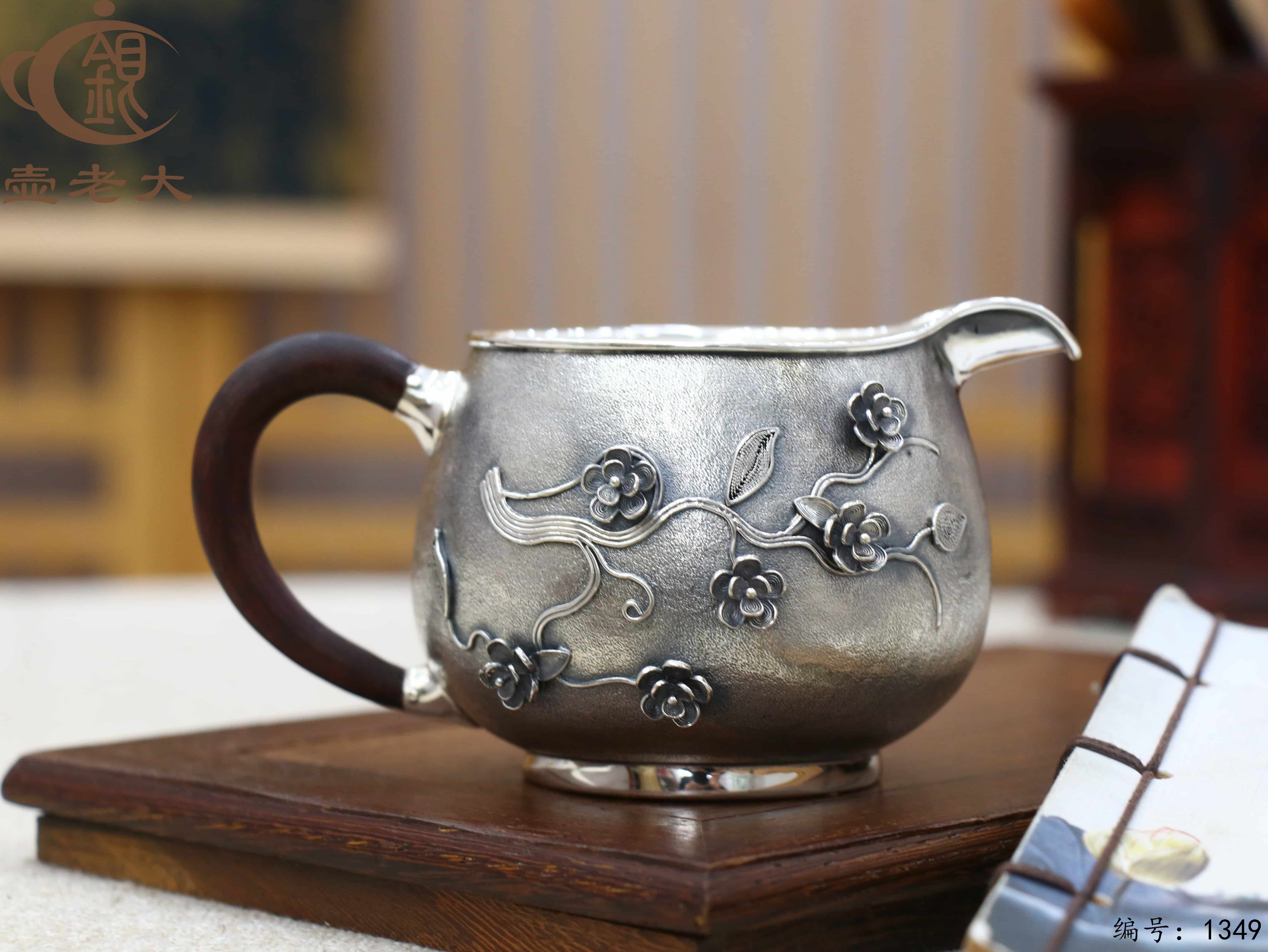 微信图片_20250801192740