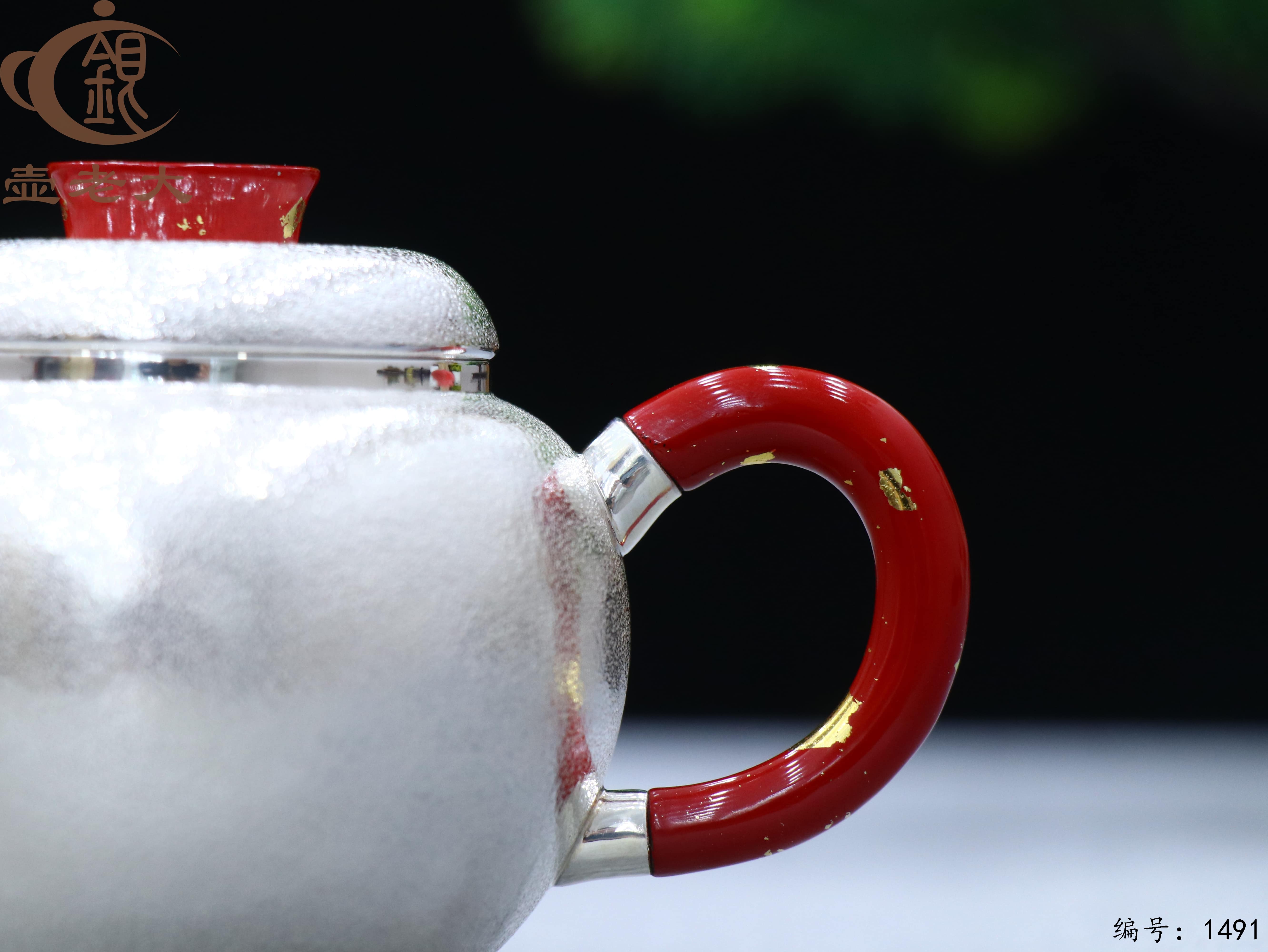 微信图片_20250823151055_817_33