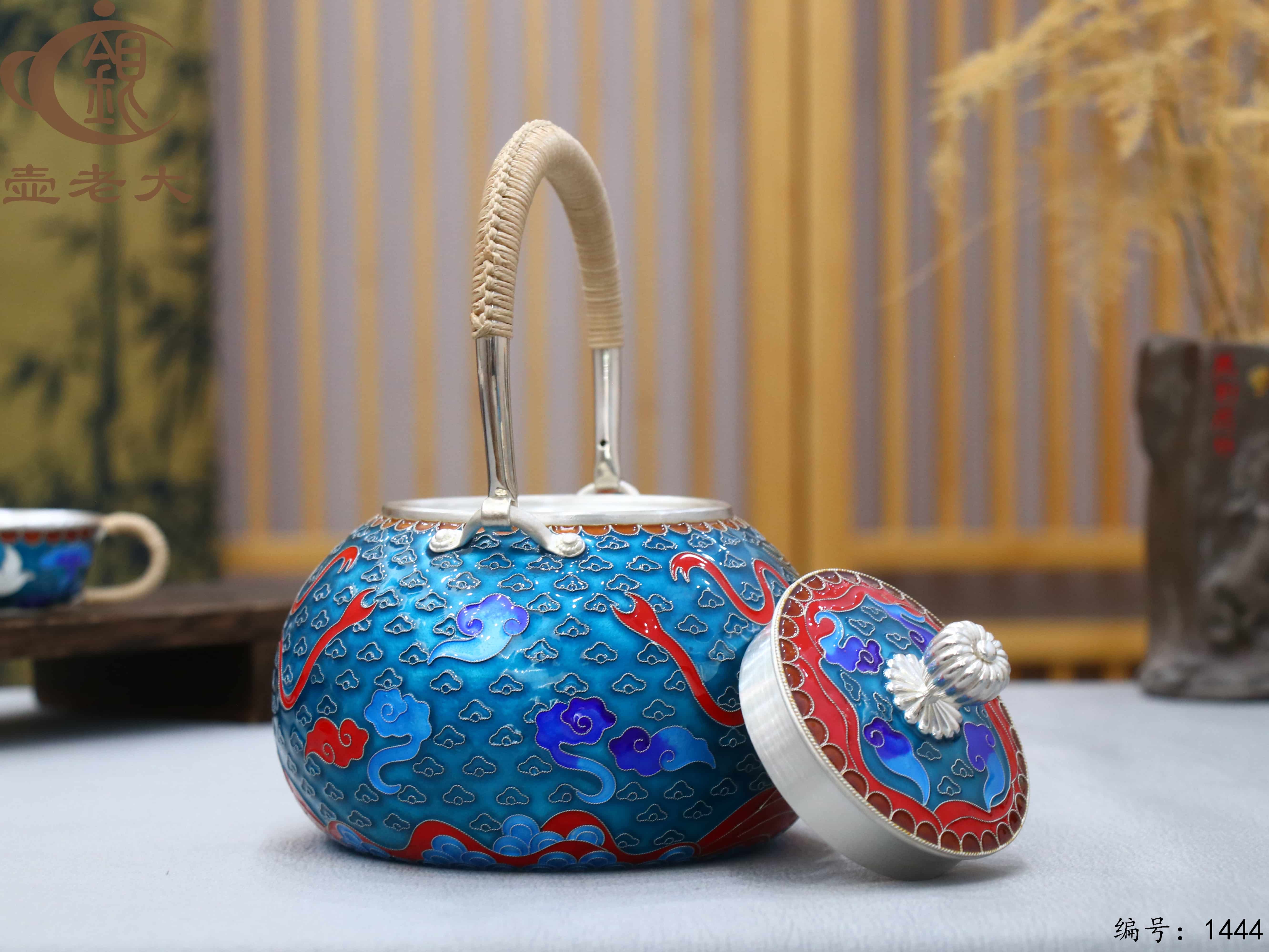 微信图片_20250811221208