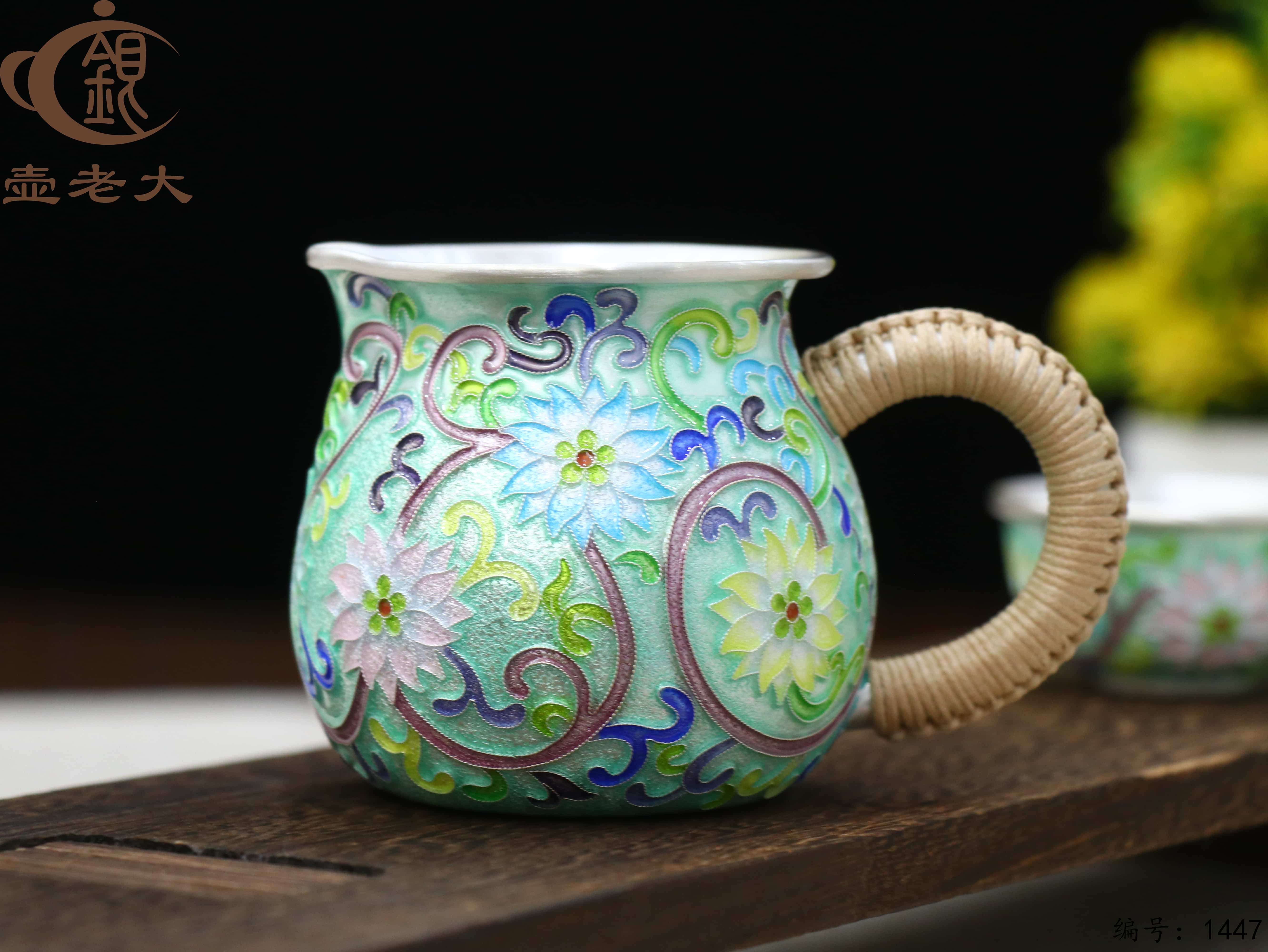 微信图片_20250812152046