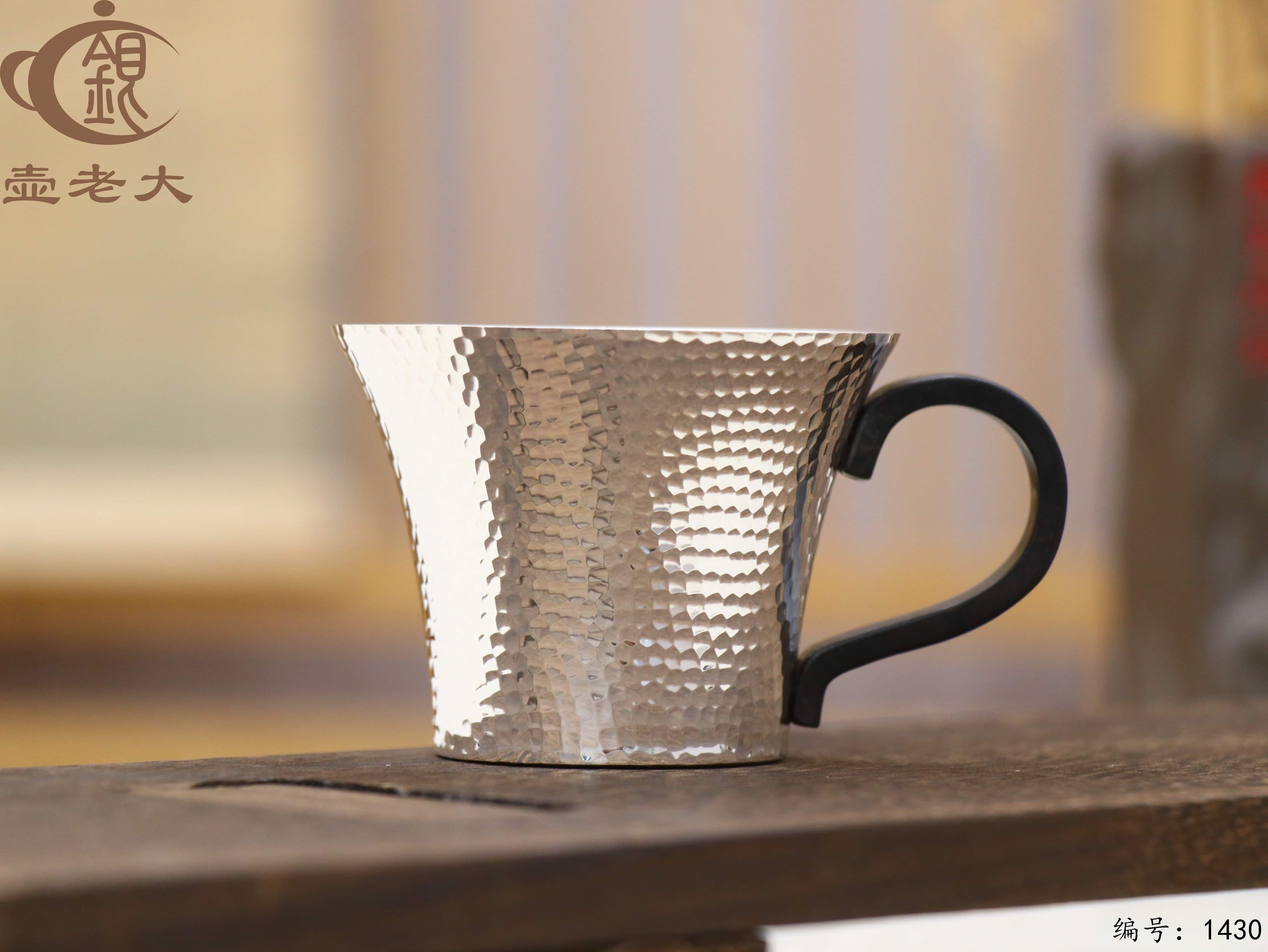 微信图片_20250809222018