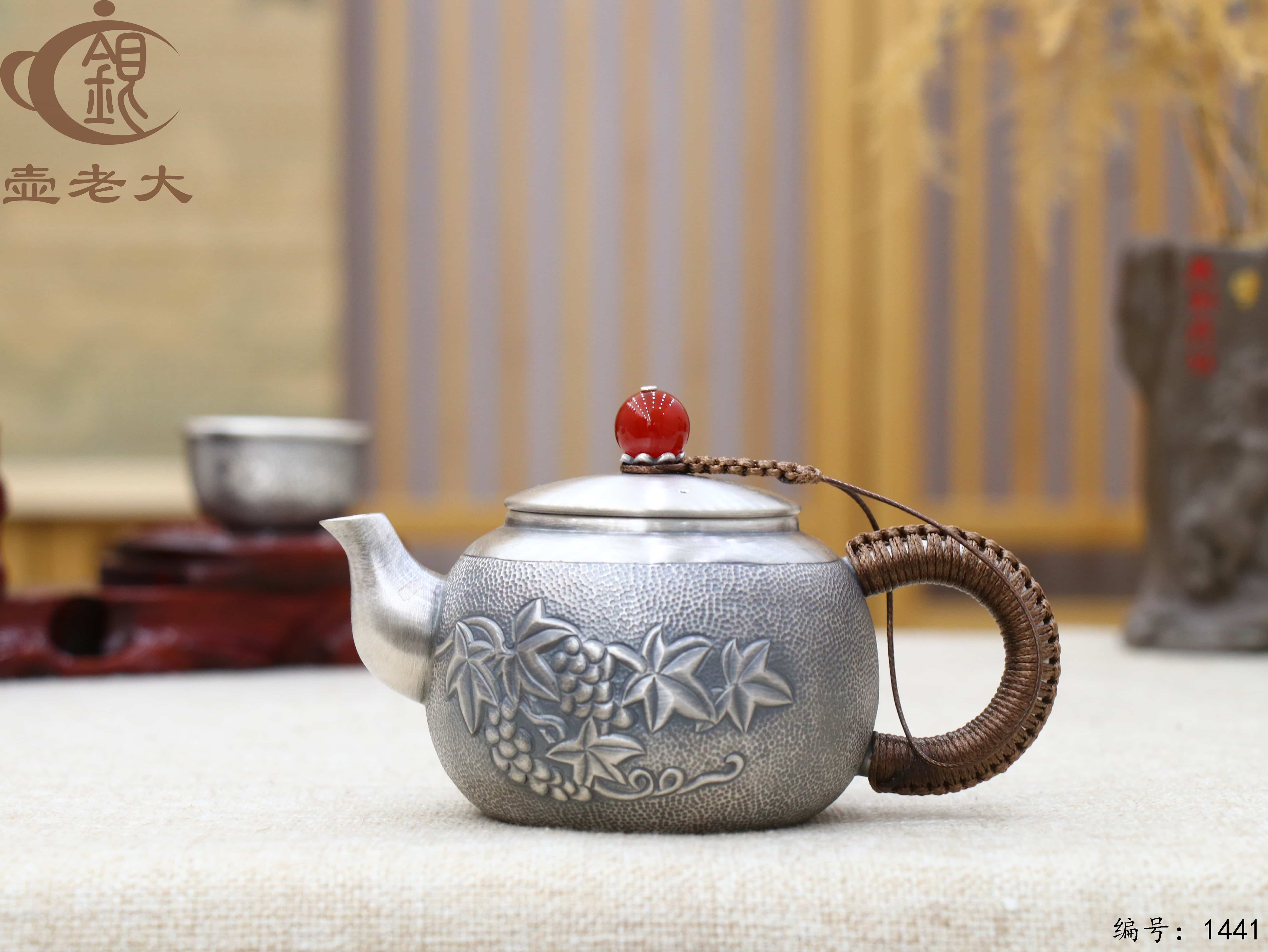 微信图片_20250811220810