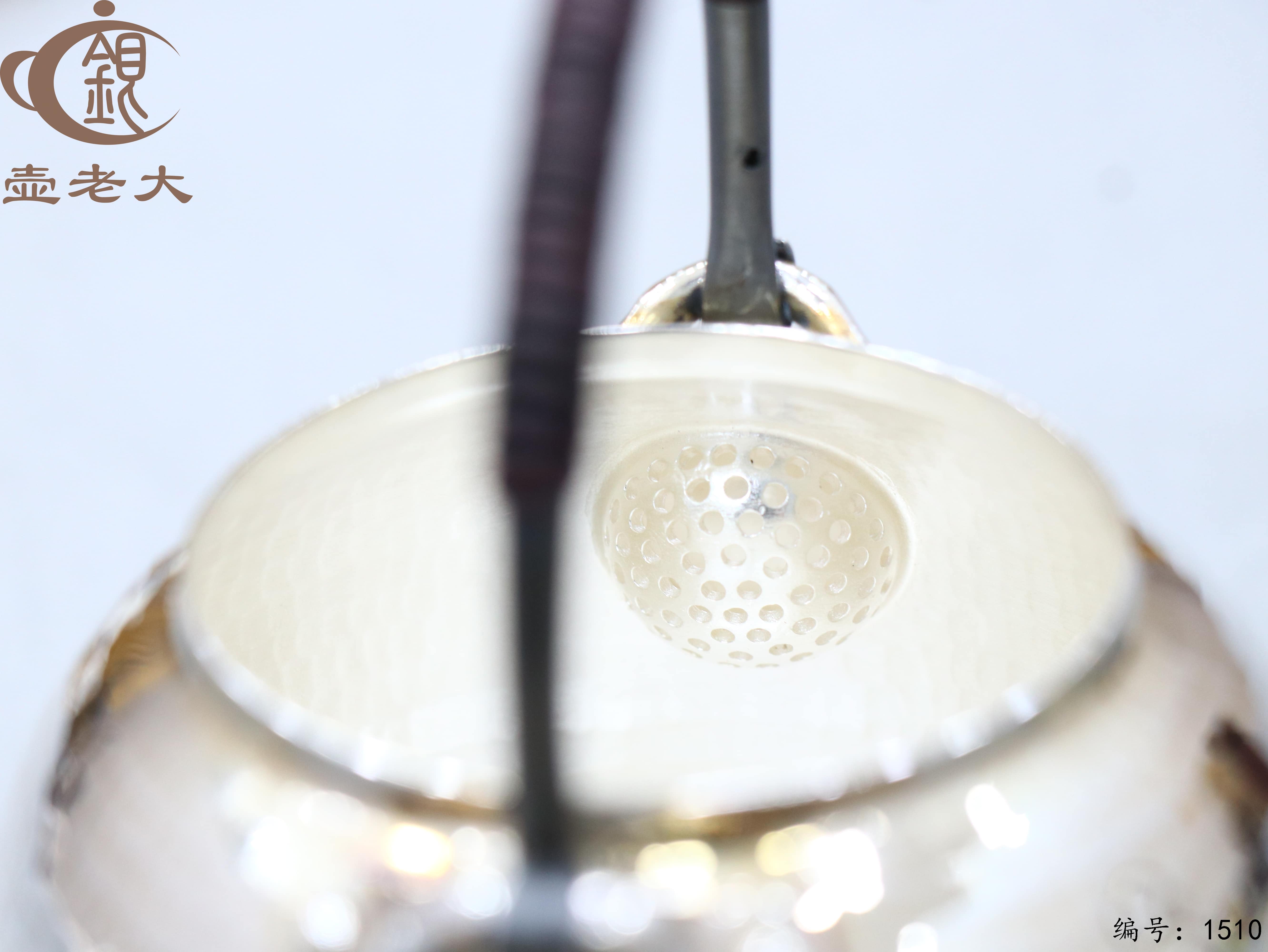 微信图片_20250827161218_951_33