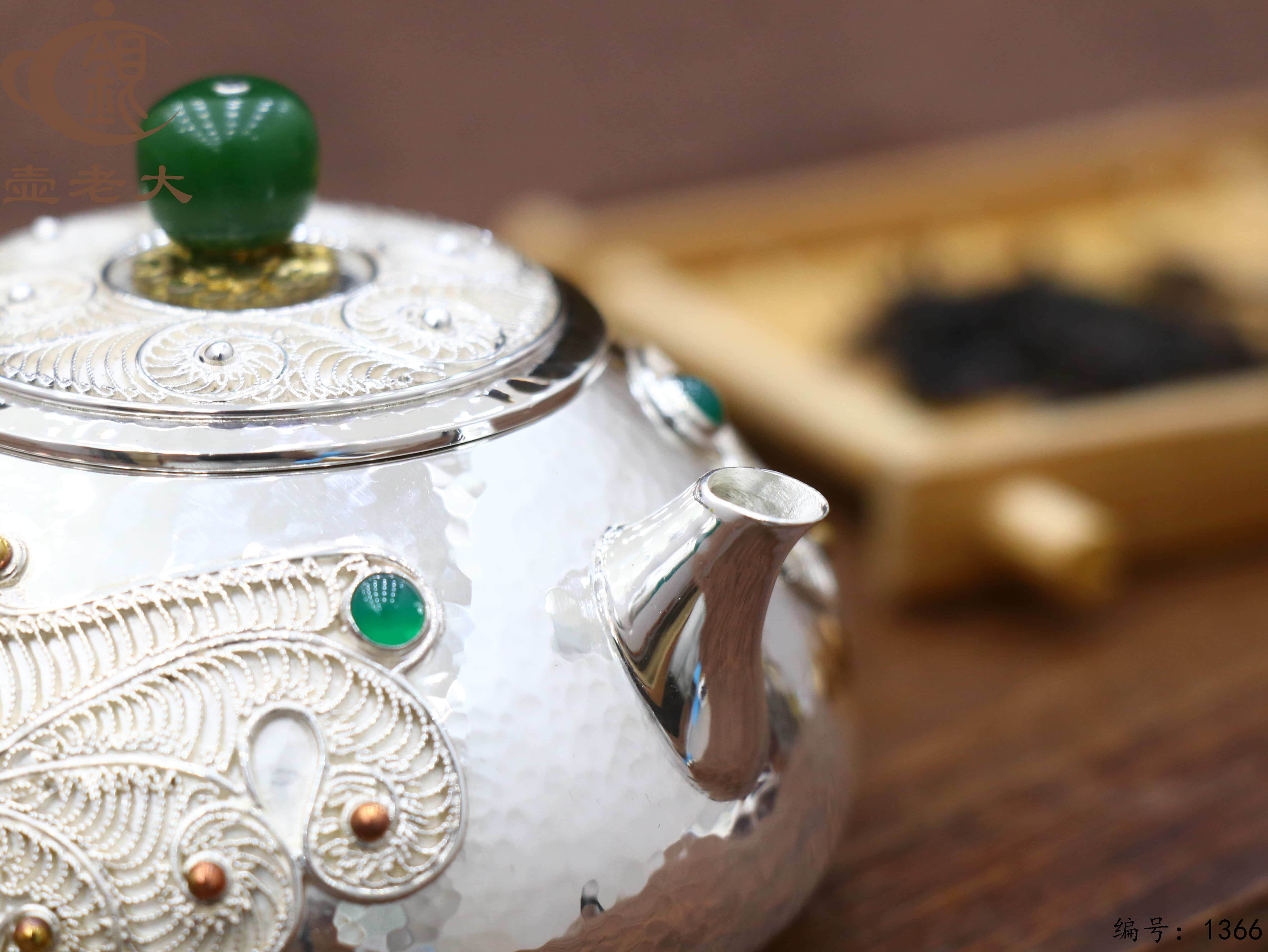 微信图片_20250803181300