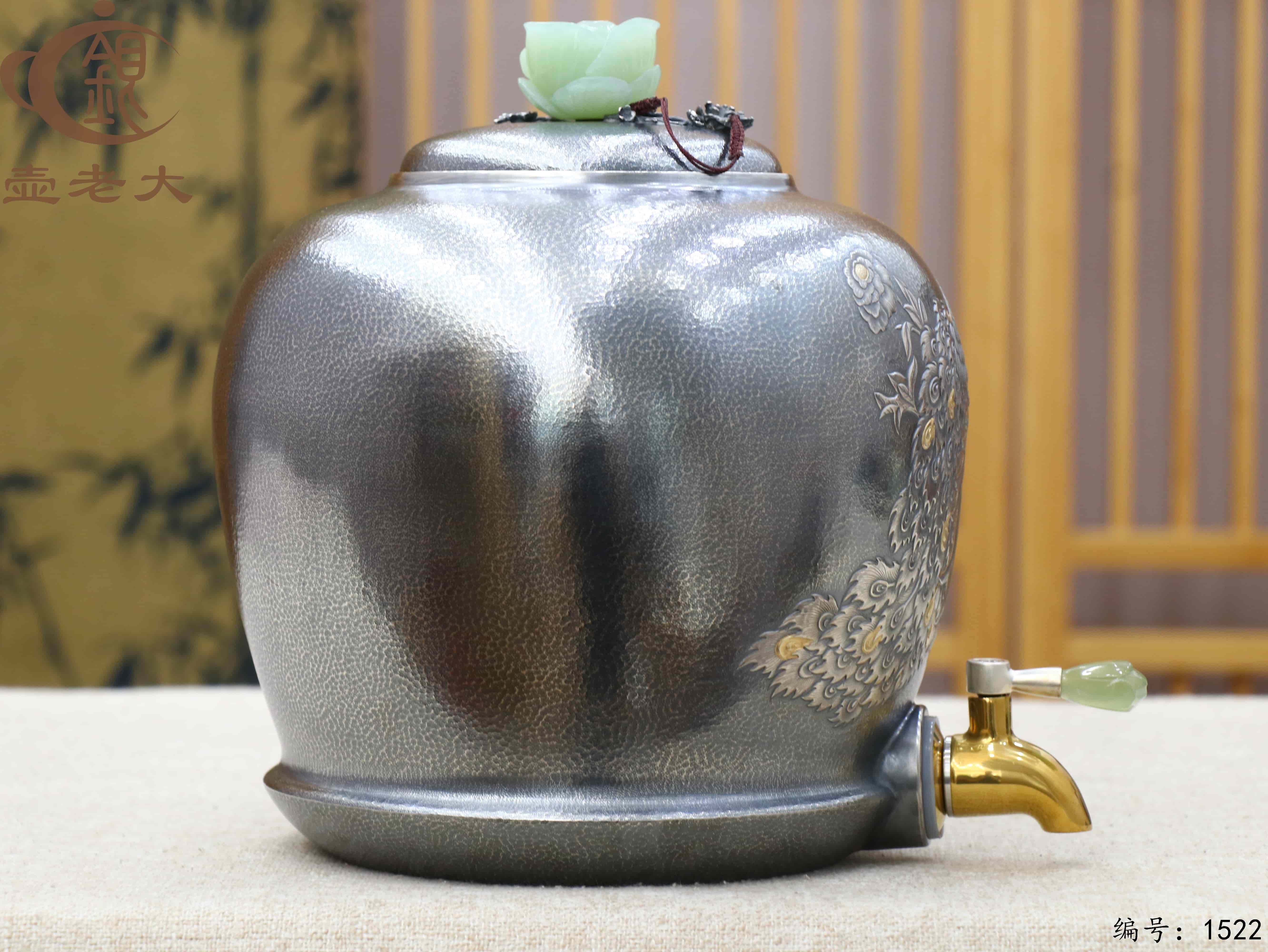 微信图片_20250901155030_170_44