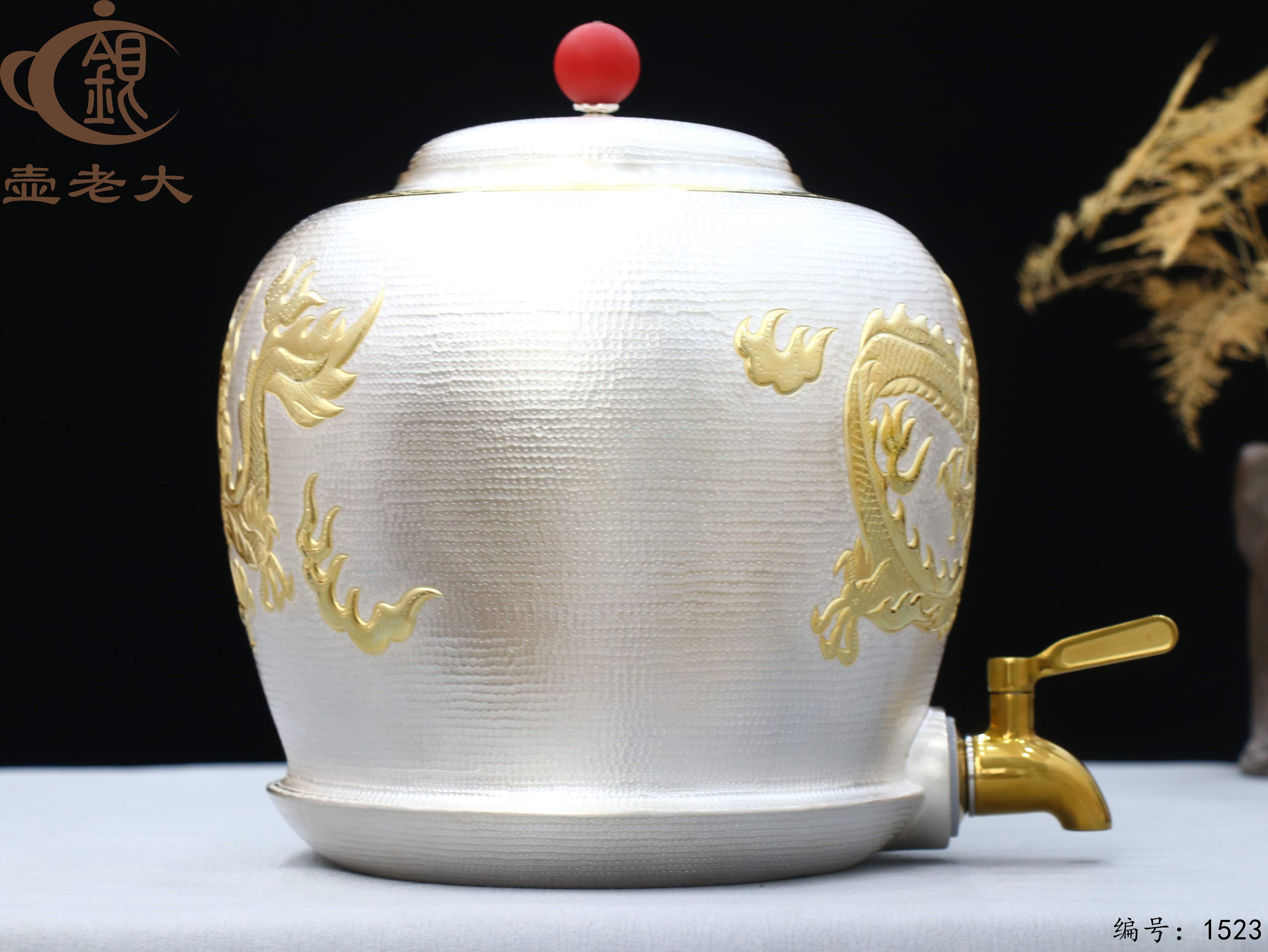 微信图片_20250901155150_180_44