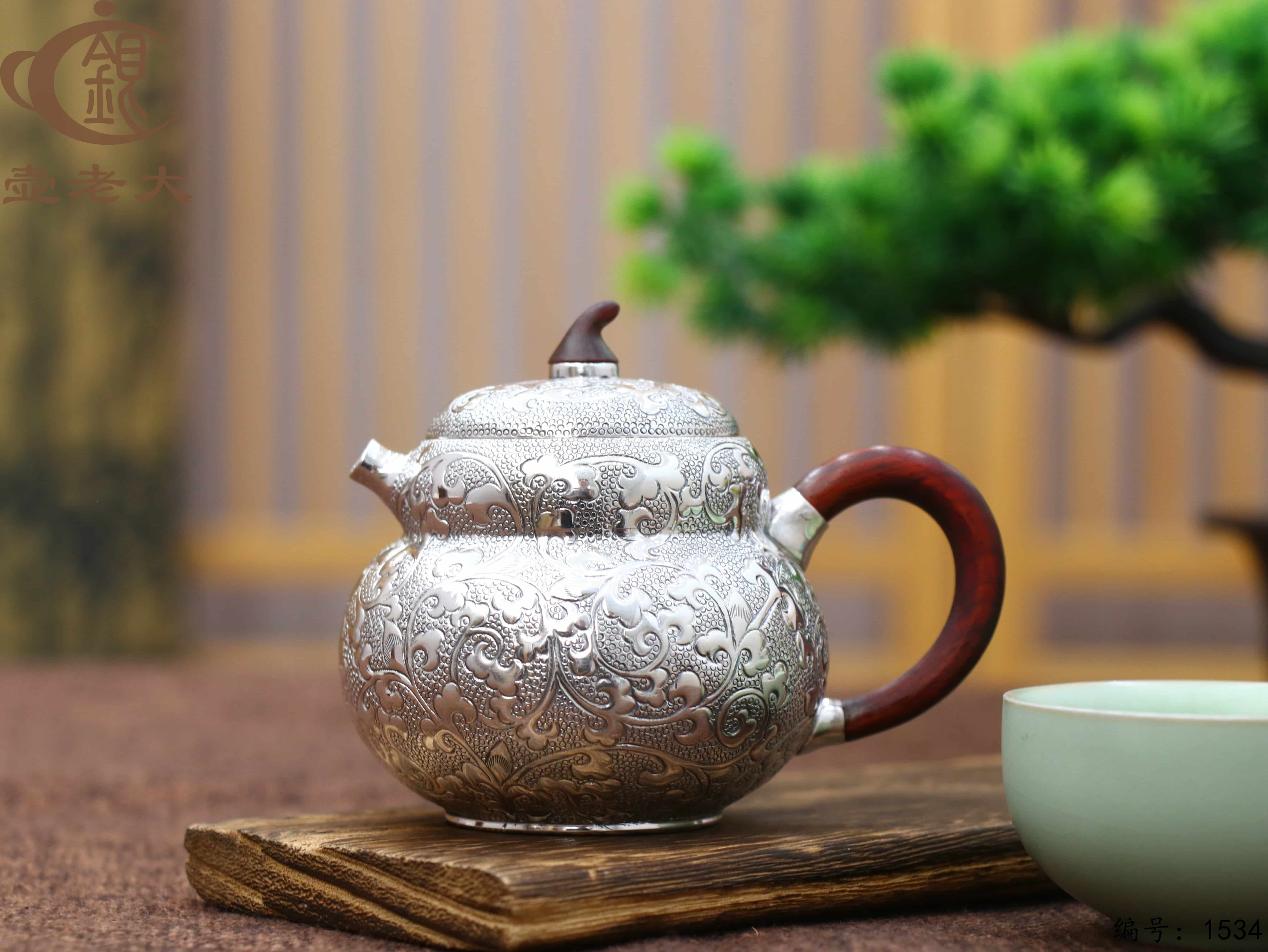 微信图片_20250901160308_260_44