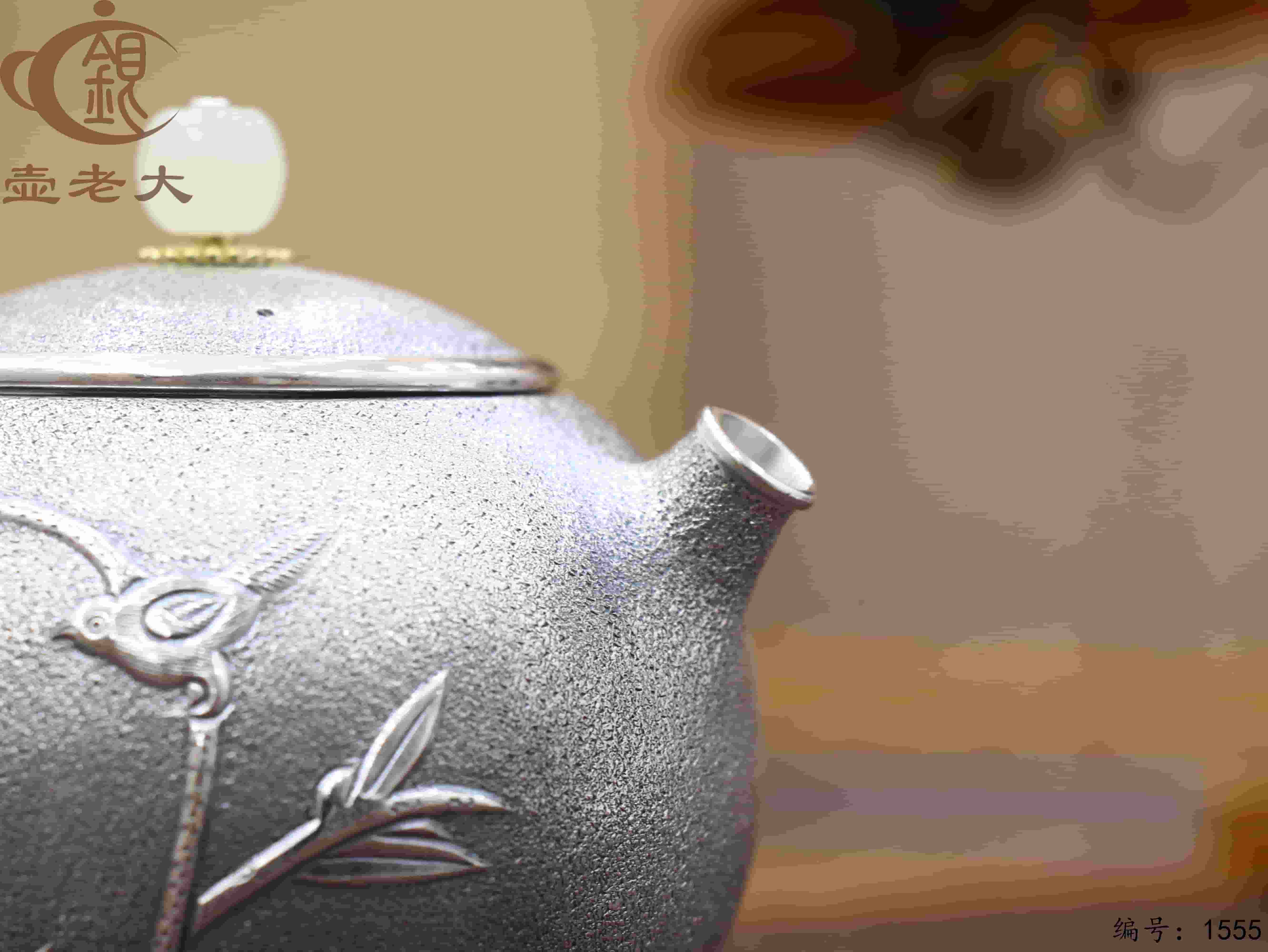 微信图片_20250914102227_1385_237