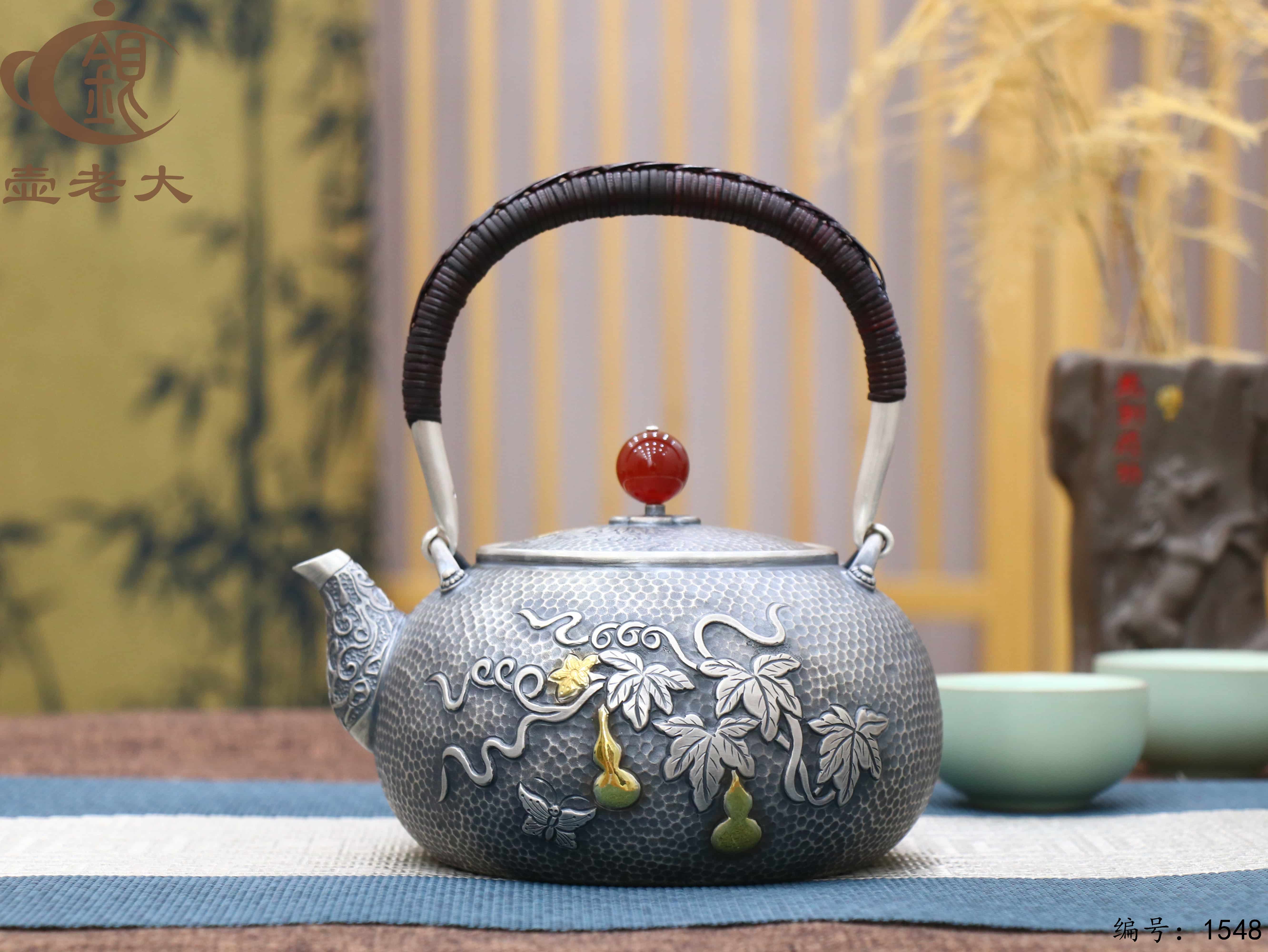 微信图片_20250905102059_368_44