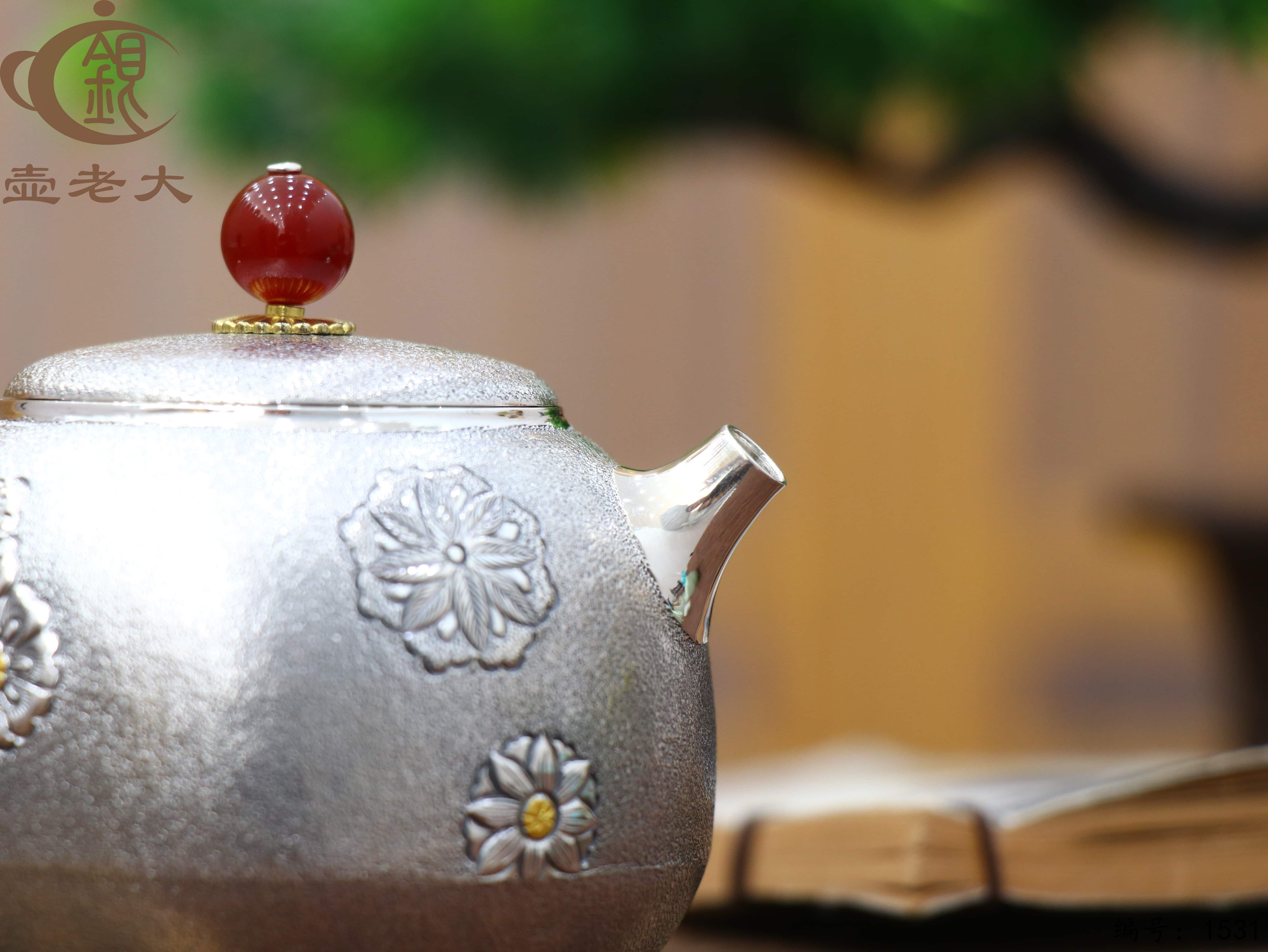 微信图片_20250901160147_243_44