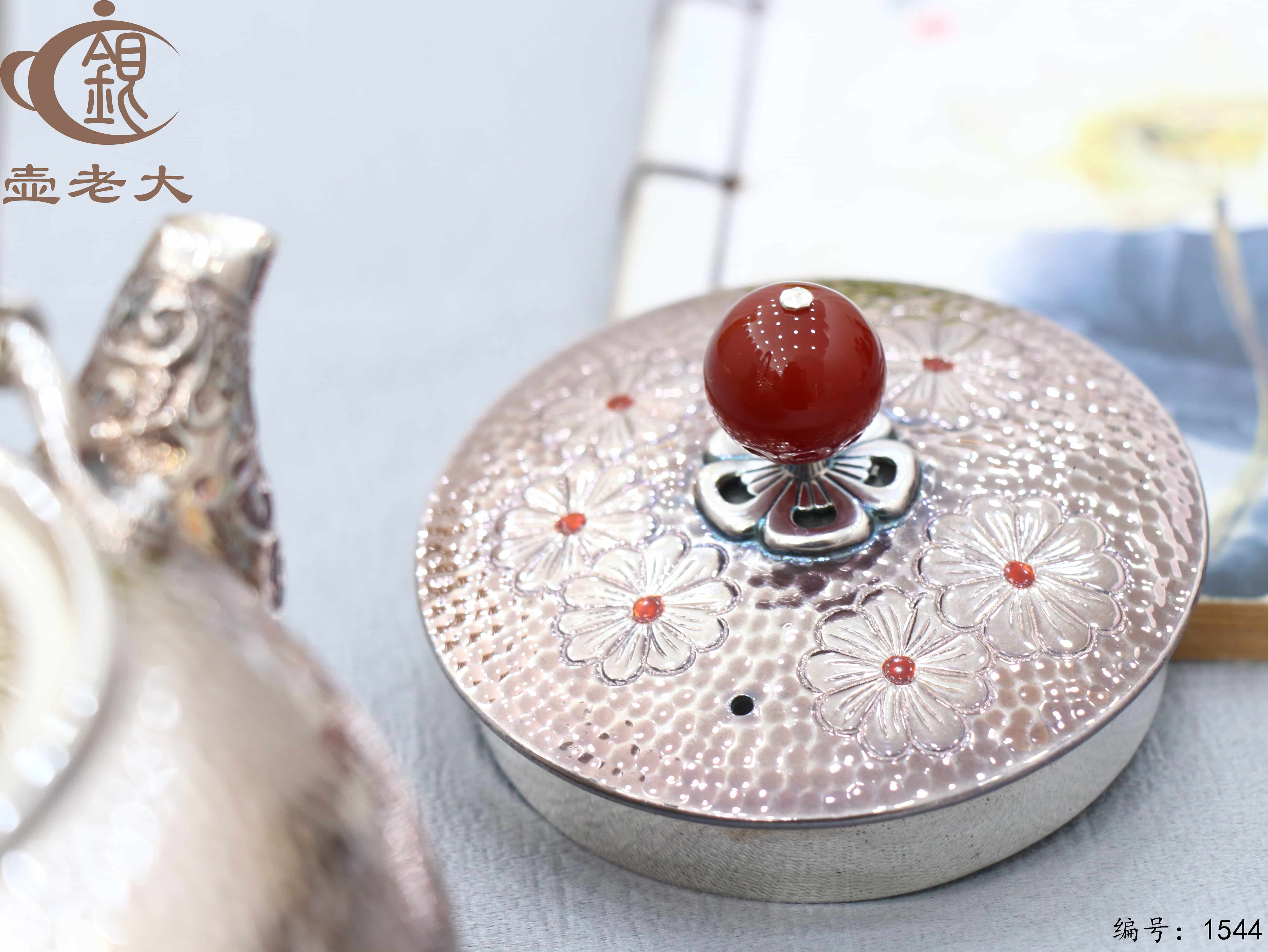 微信图片_20250905101951_347_44