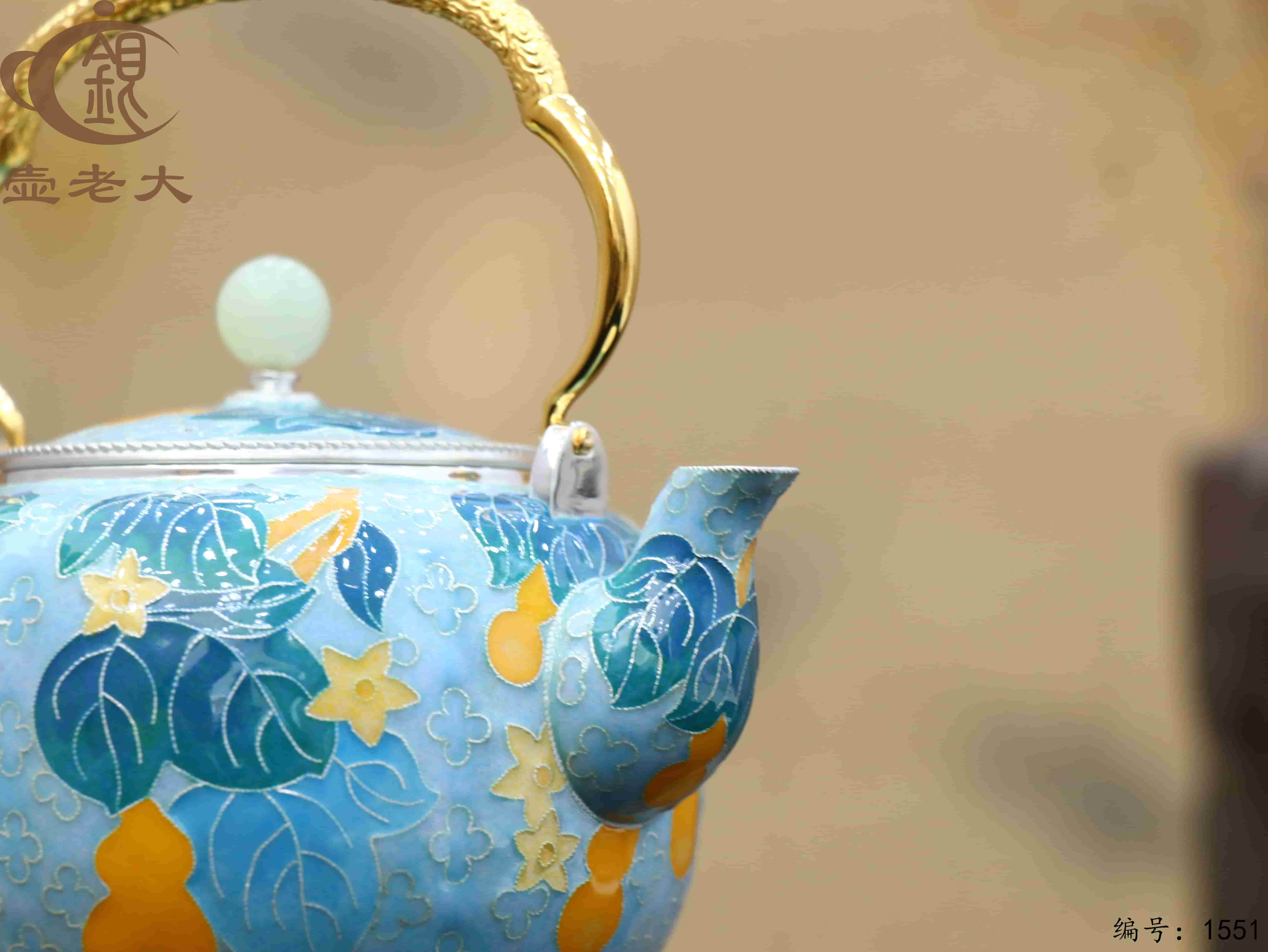 微信图片_20250914101554_1353_237