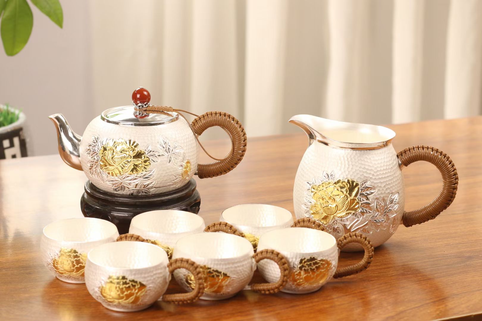 微信图片_20250908192312_473_37