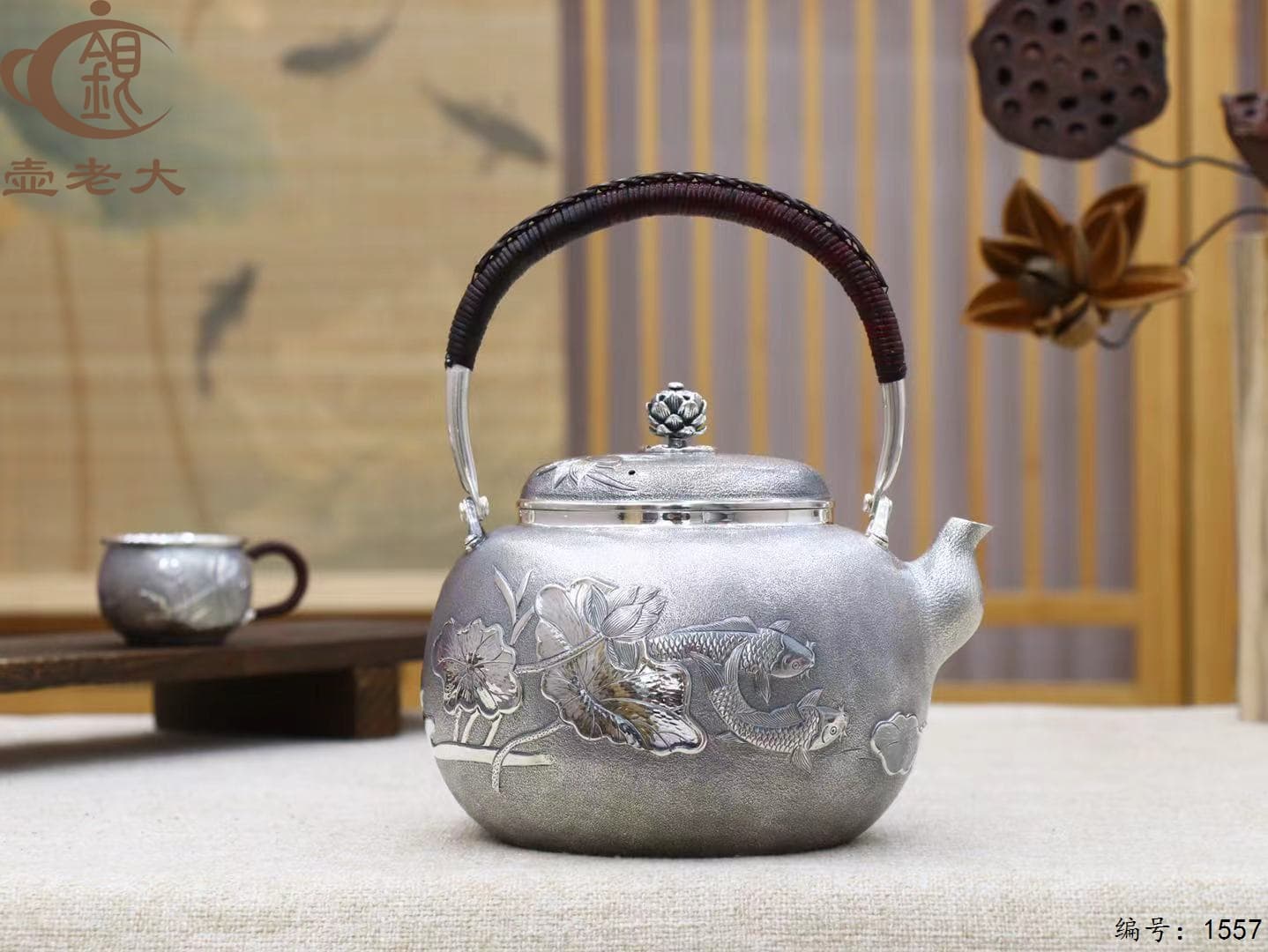 微信图片_20250914102527_1397_237