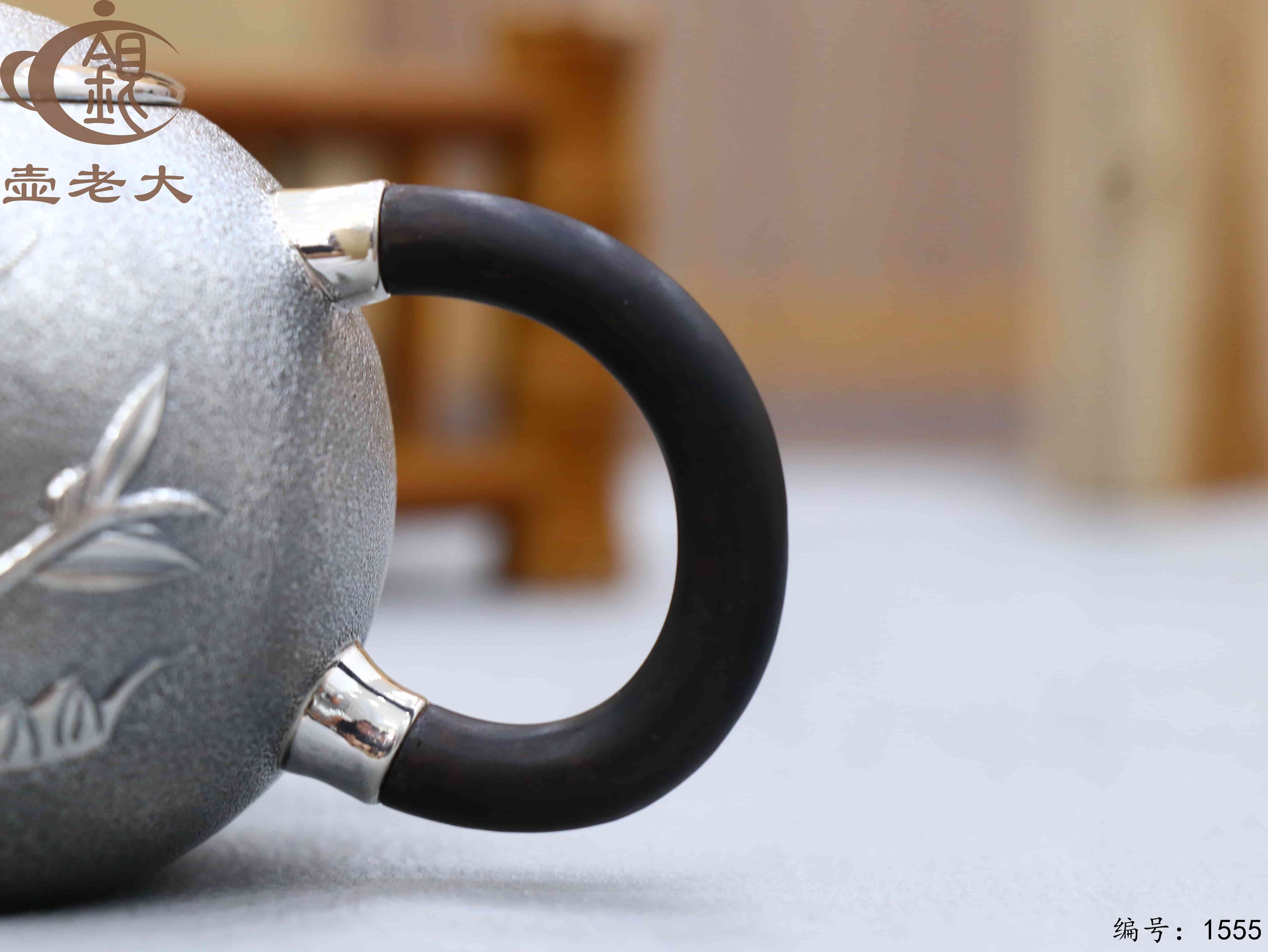 微信图片_20250914102232_1387_237