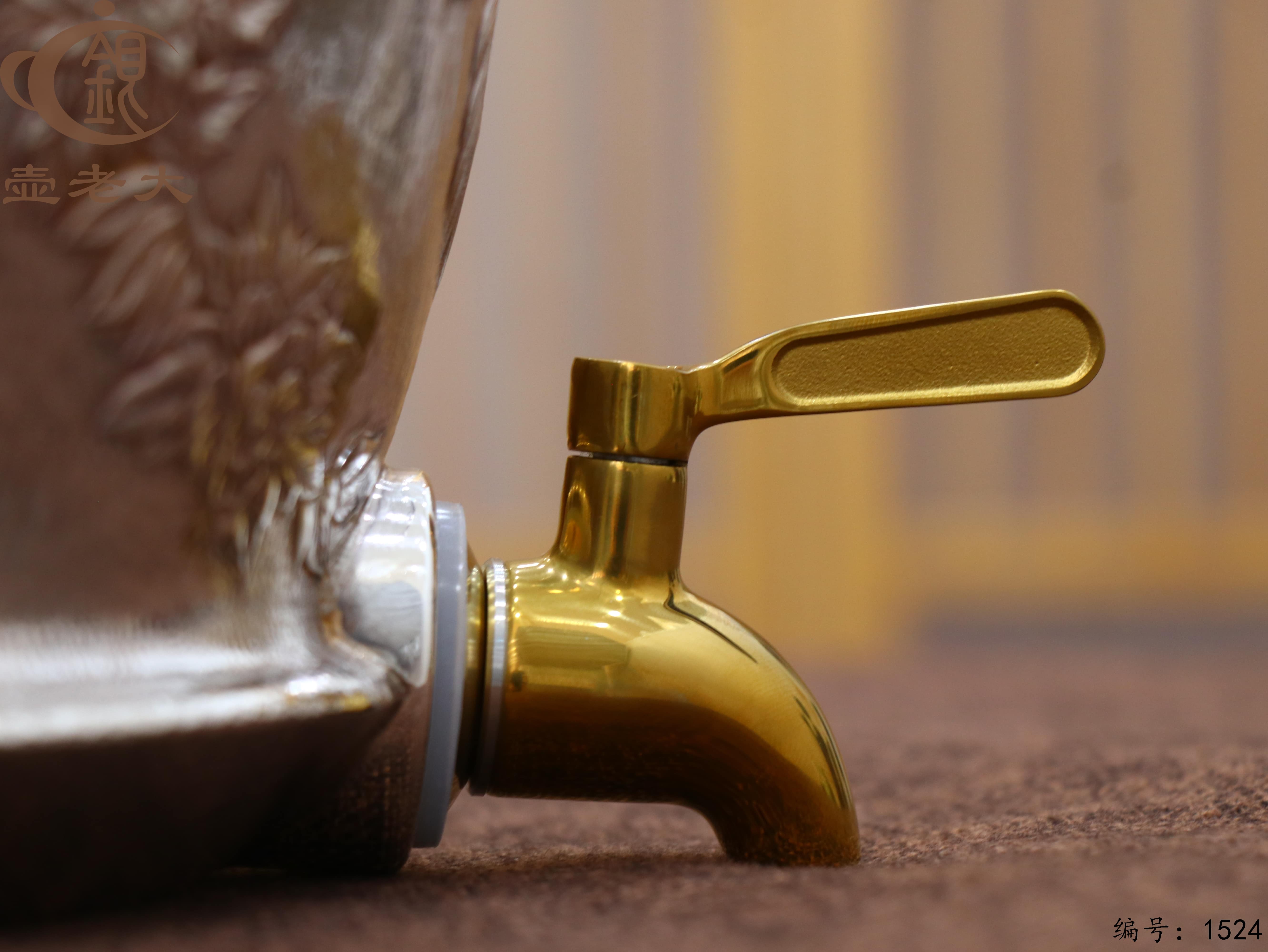 微信图片_20250901155259_196_44